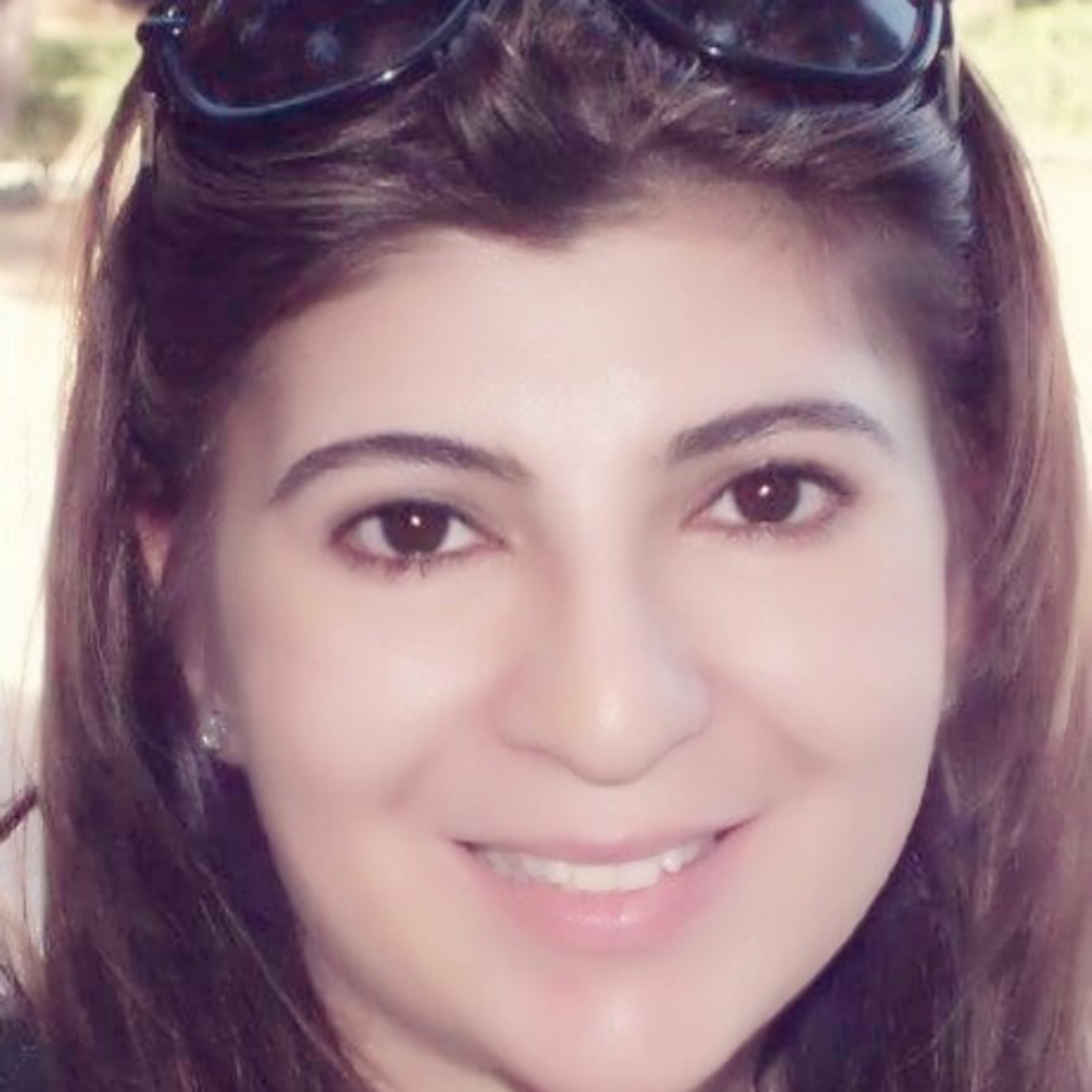 dhaani