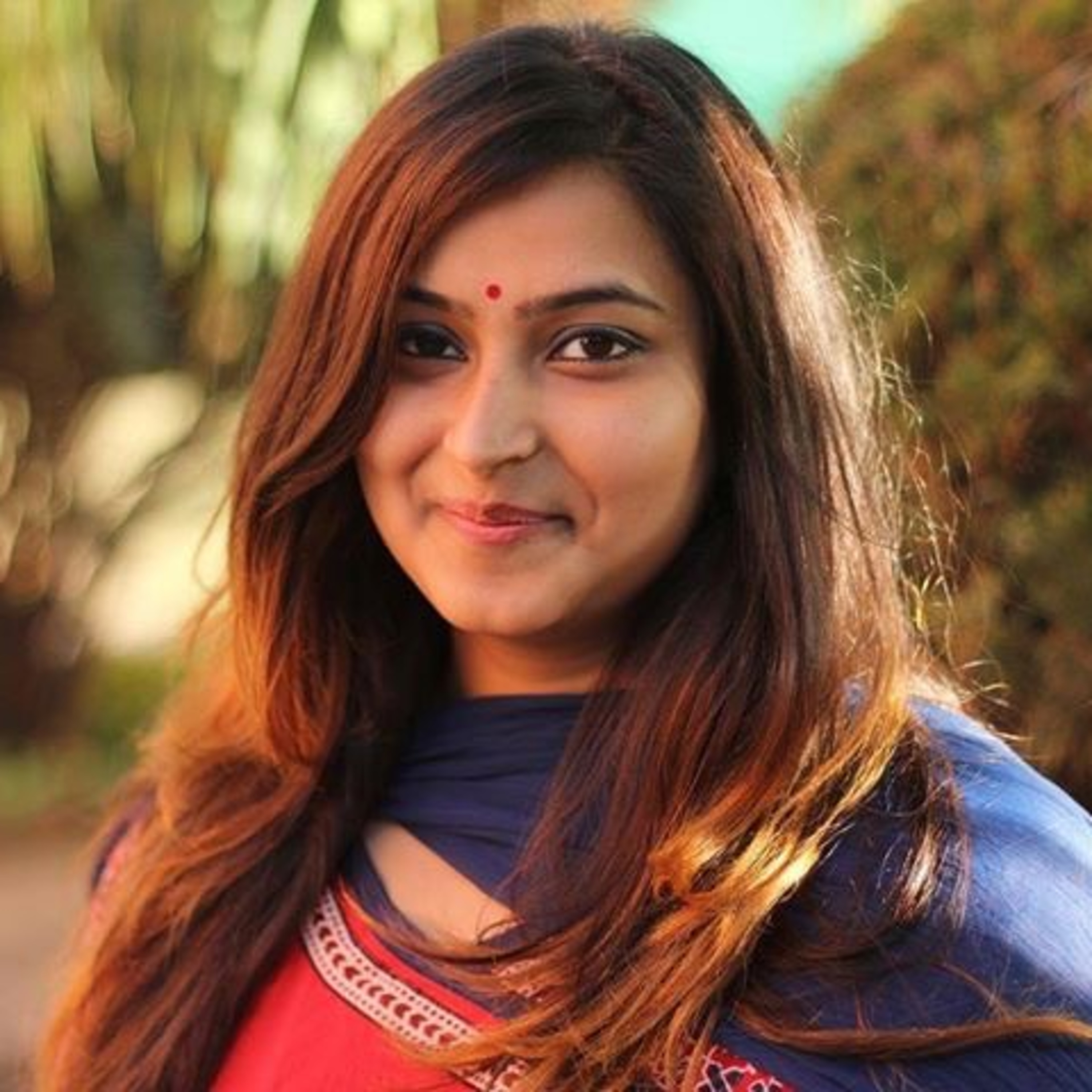 dhaani