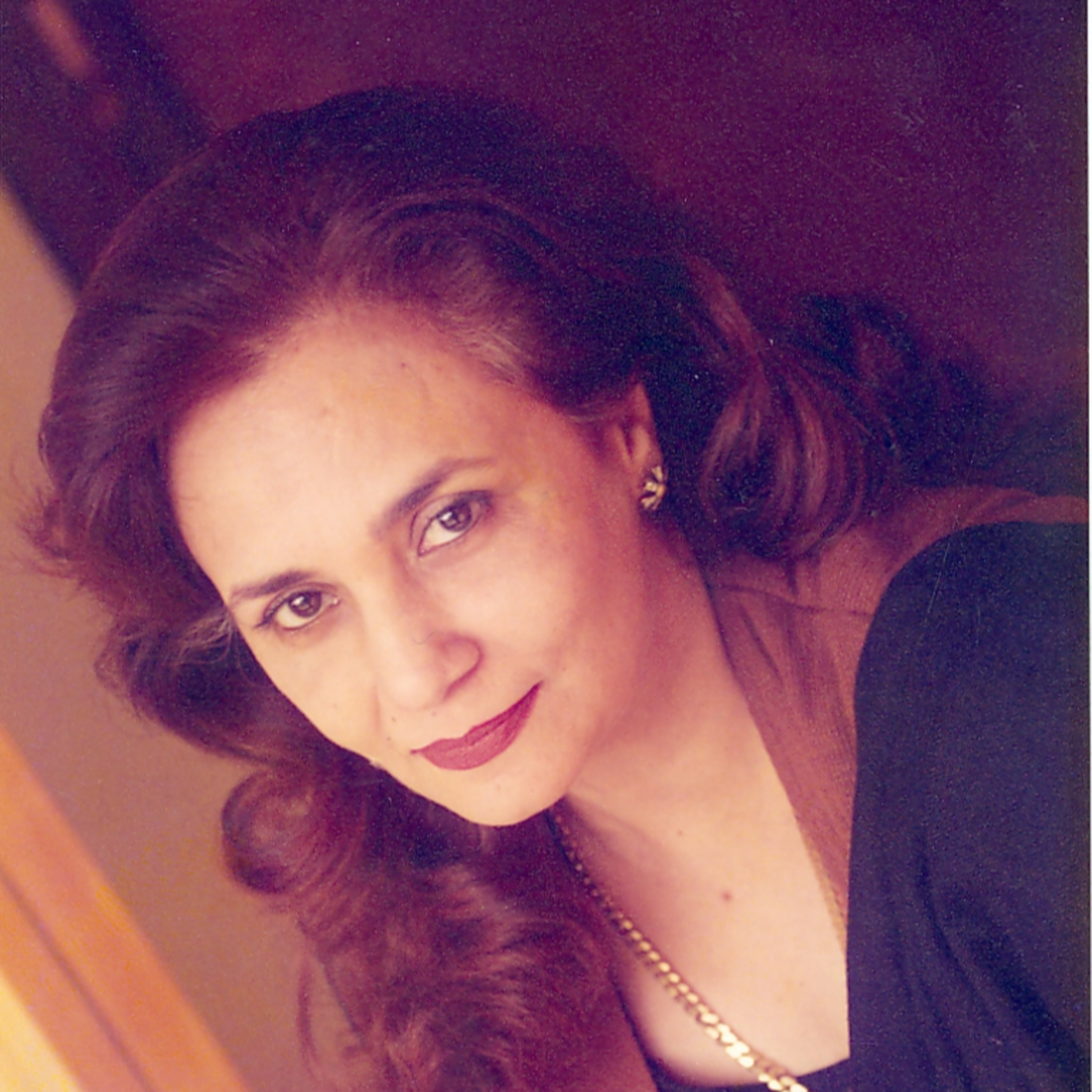 dhaani