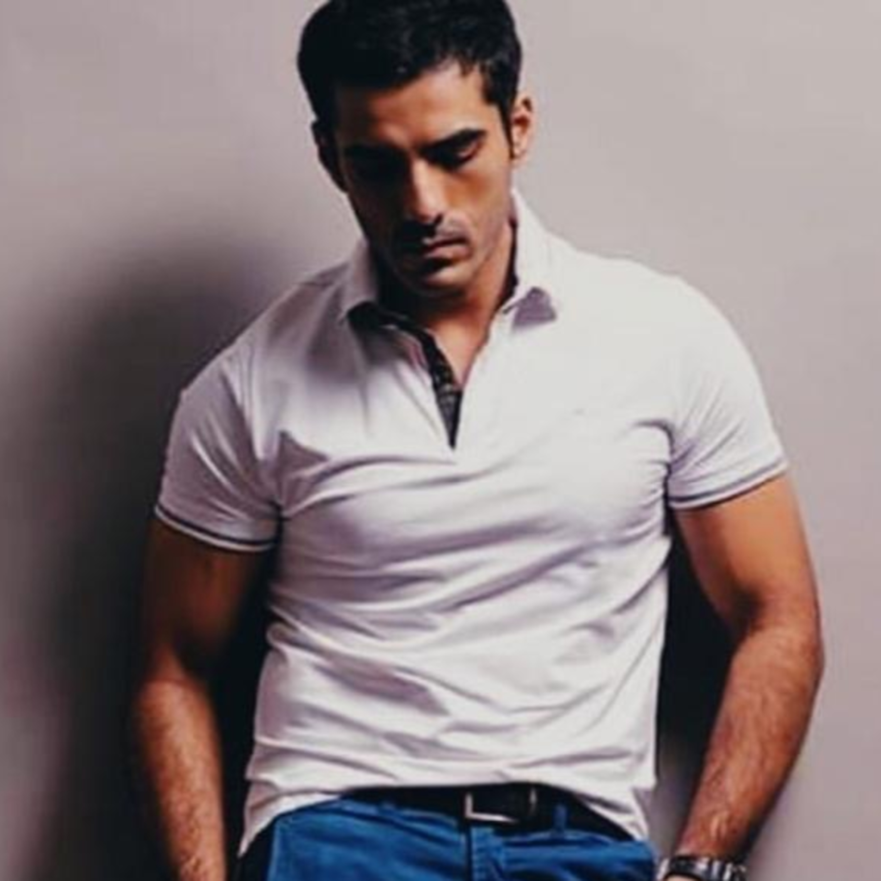 dhaani