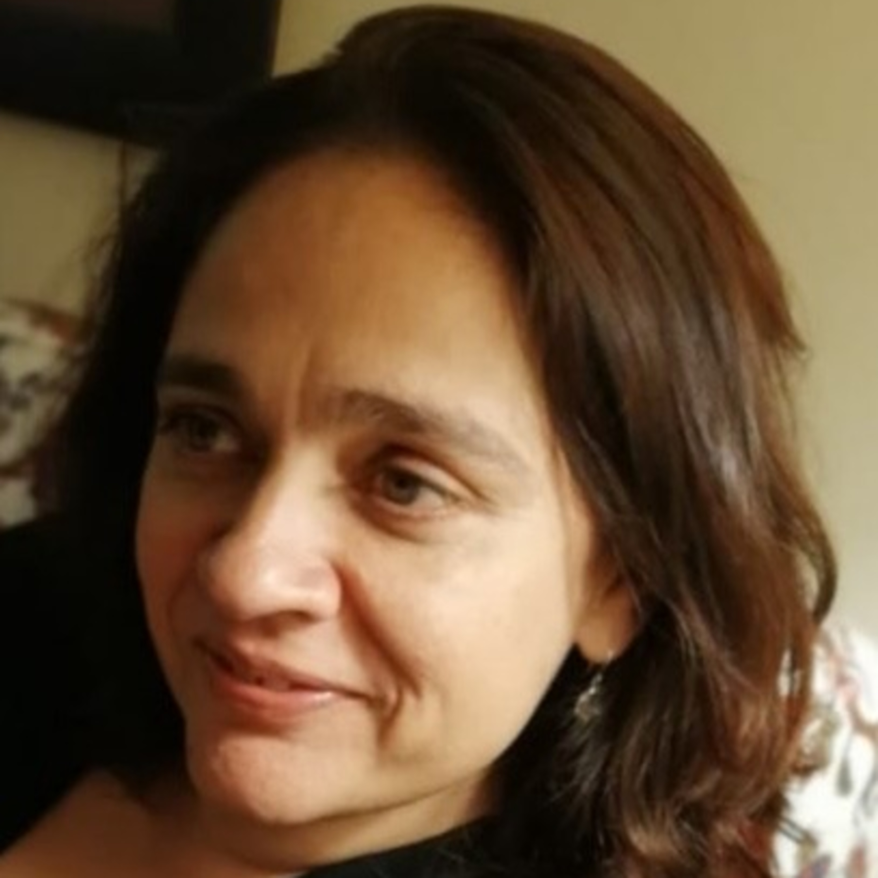 dhaani