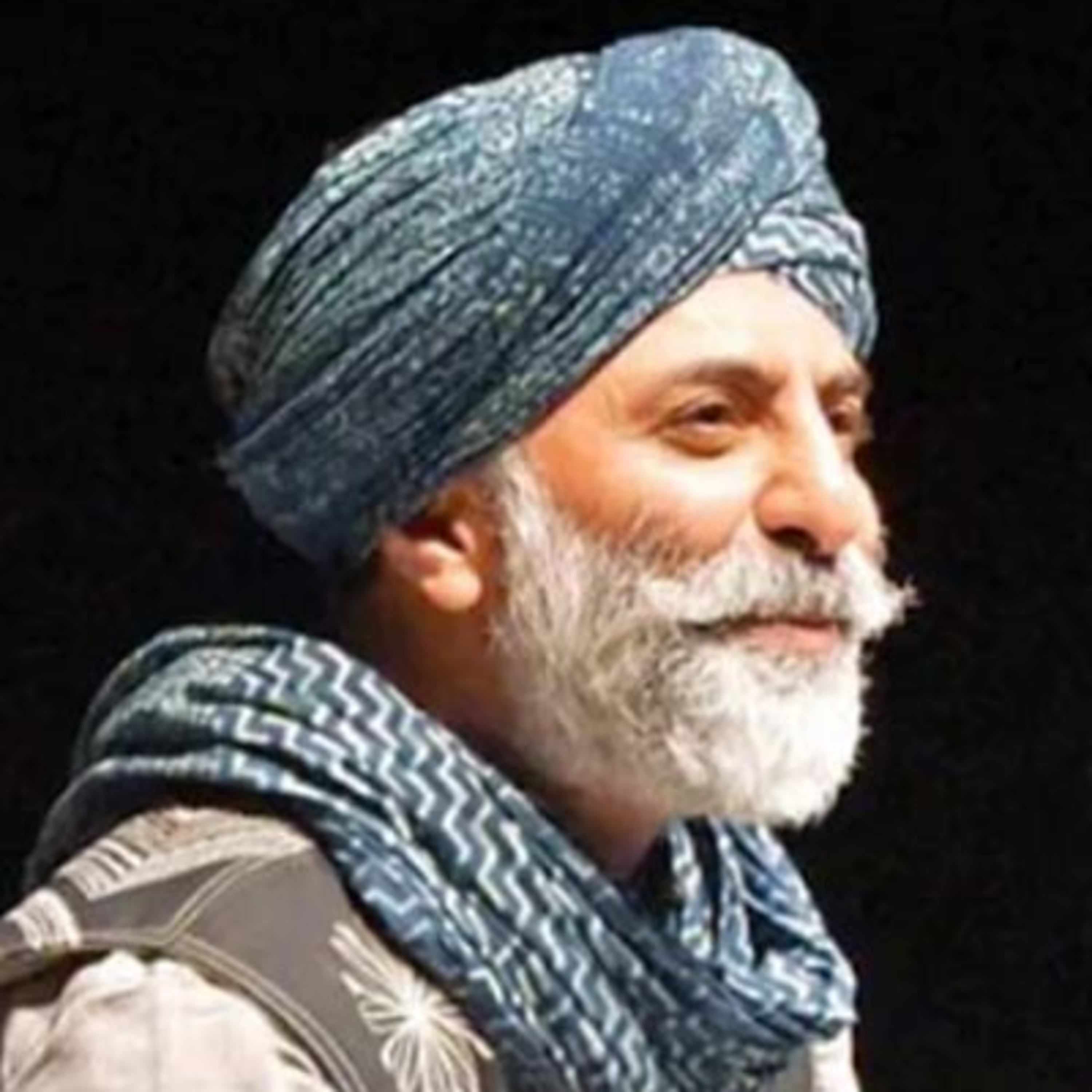 dhaani