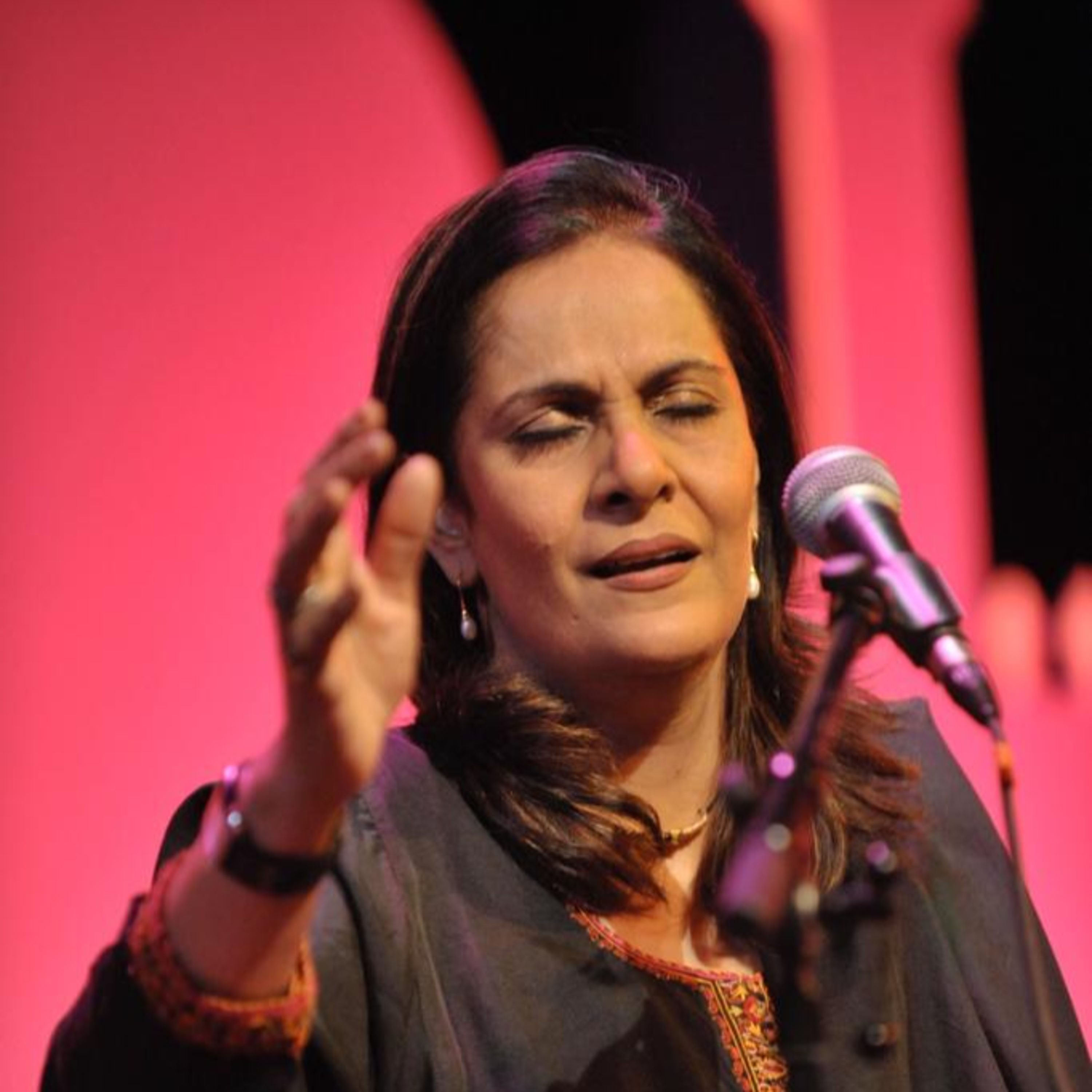 dhaani