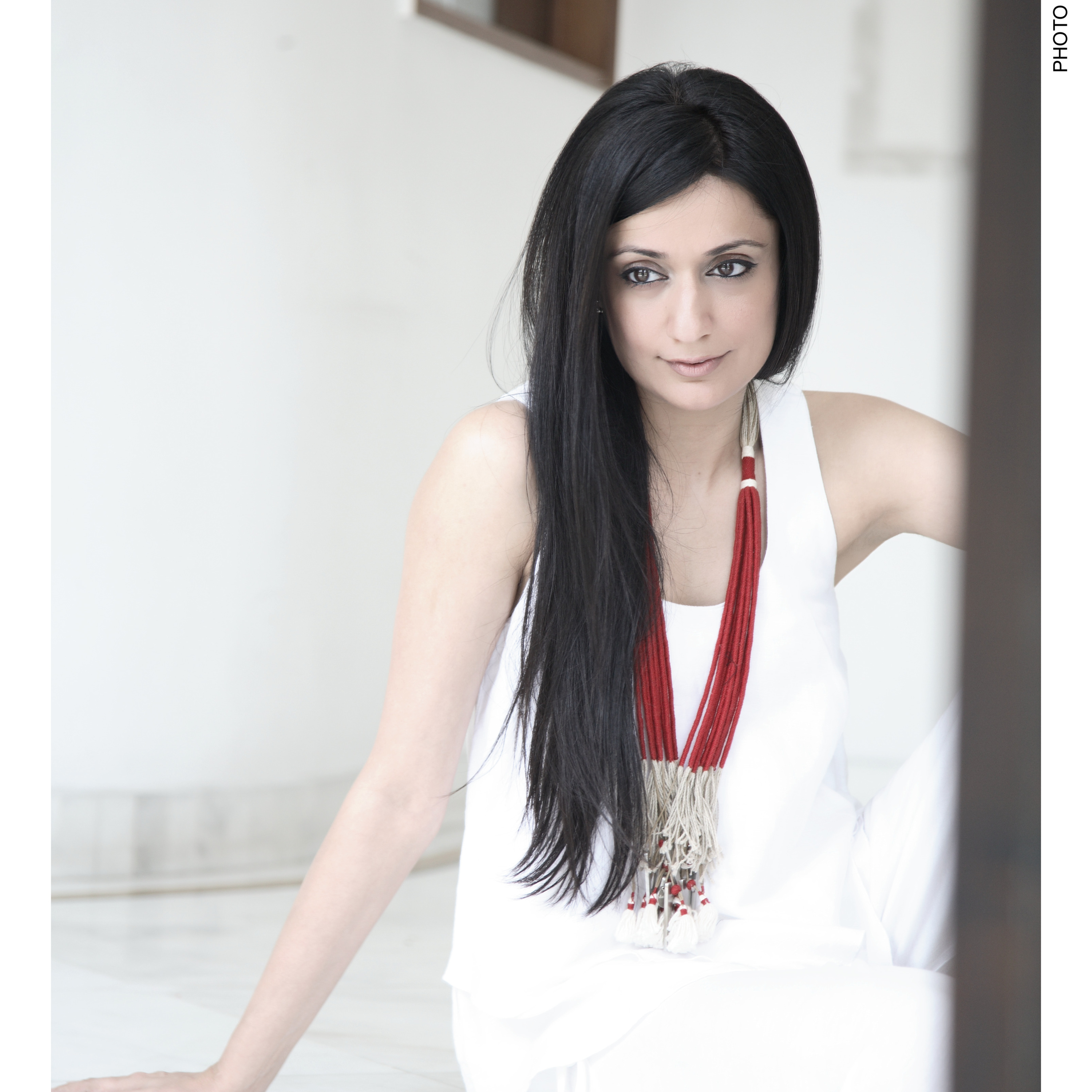 dhaani