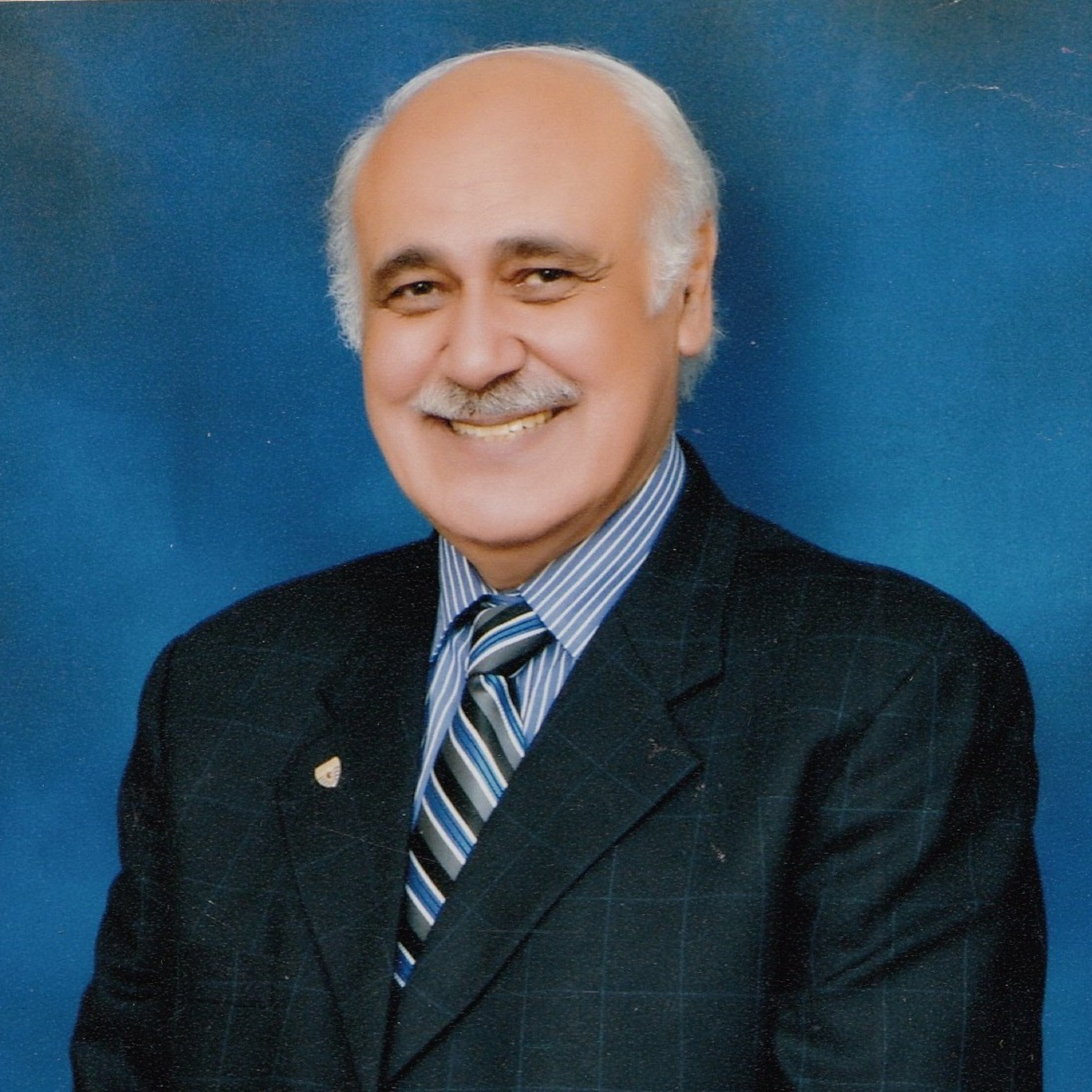 dhaani