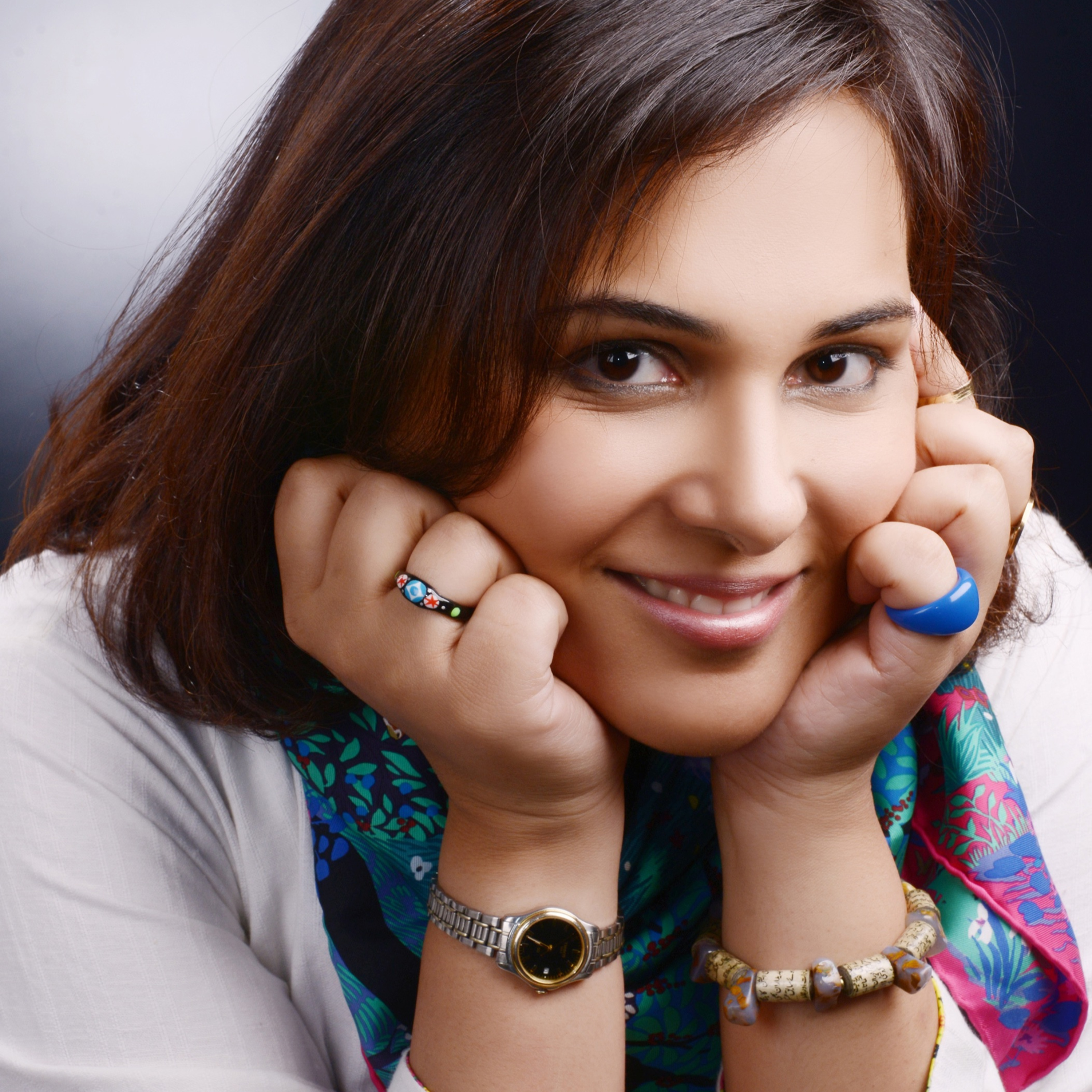 dhaani