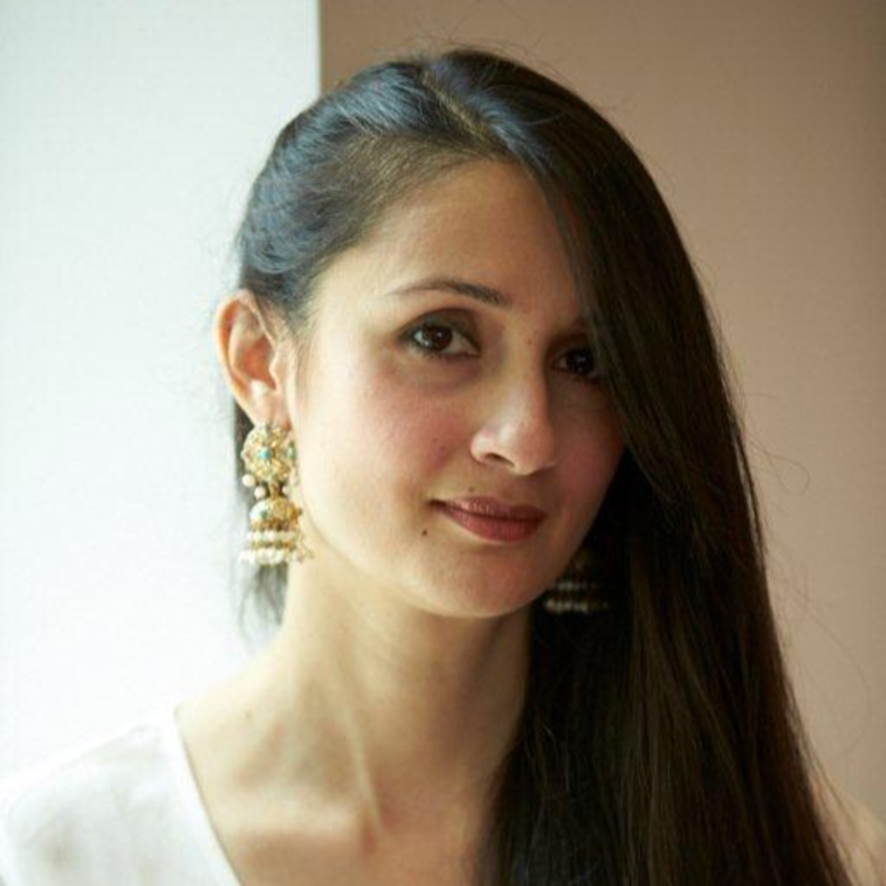 dhaani