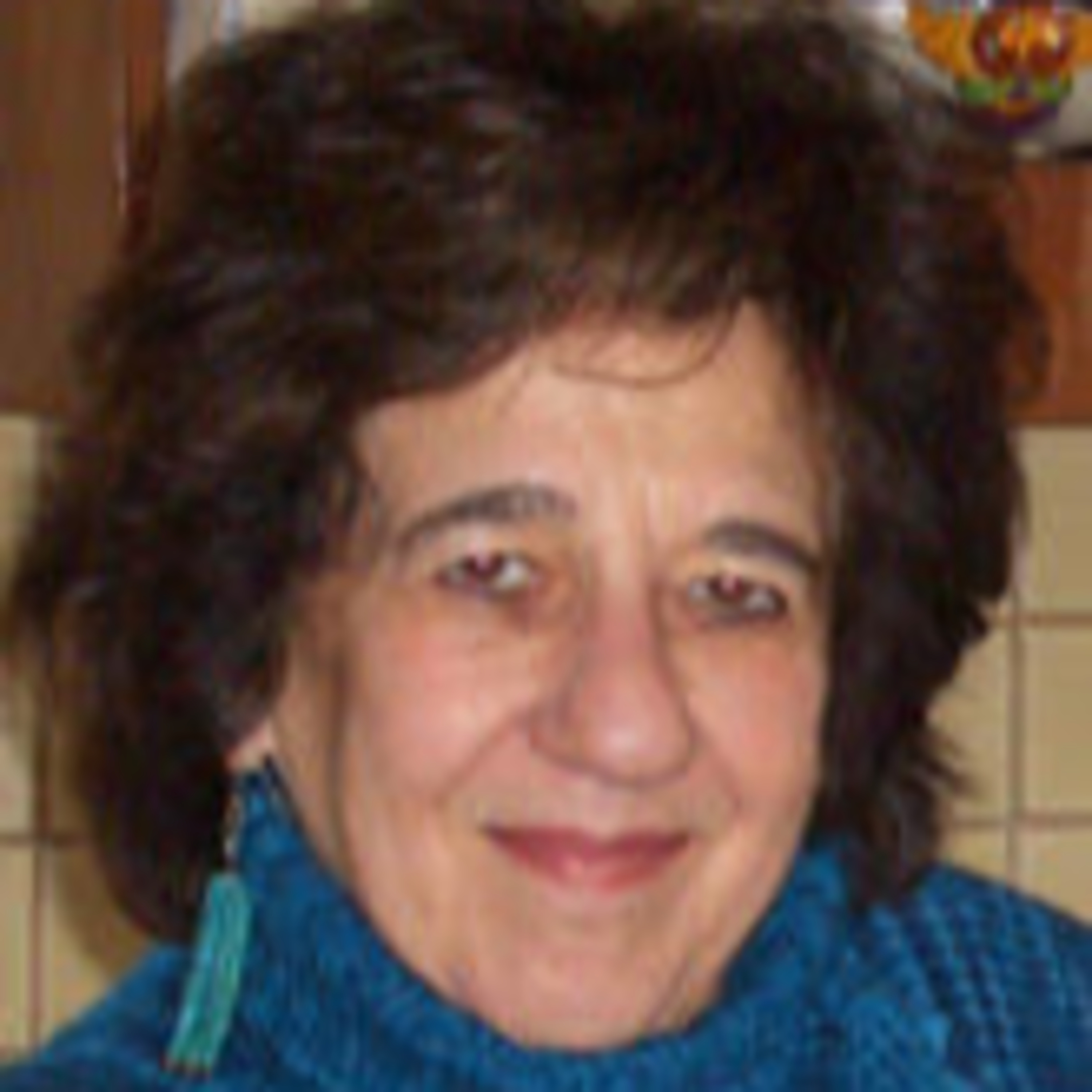 dhaani
