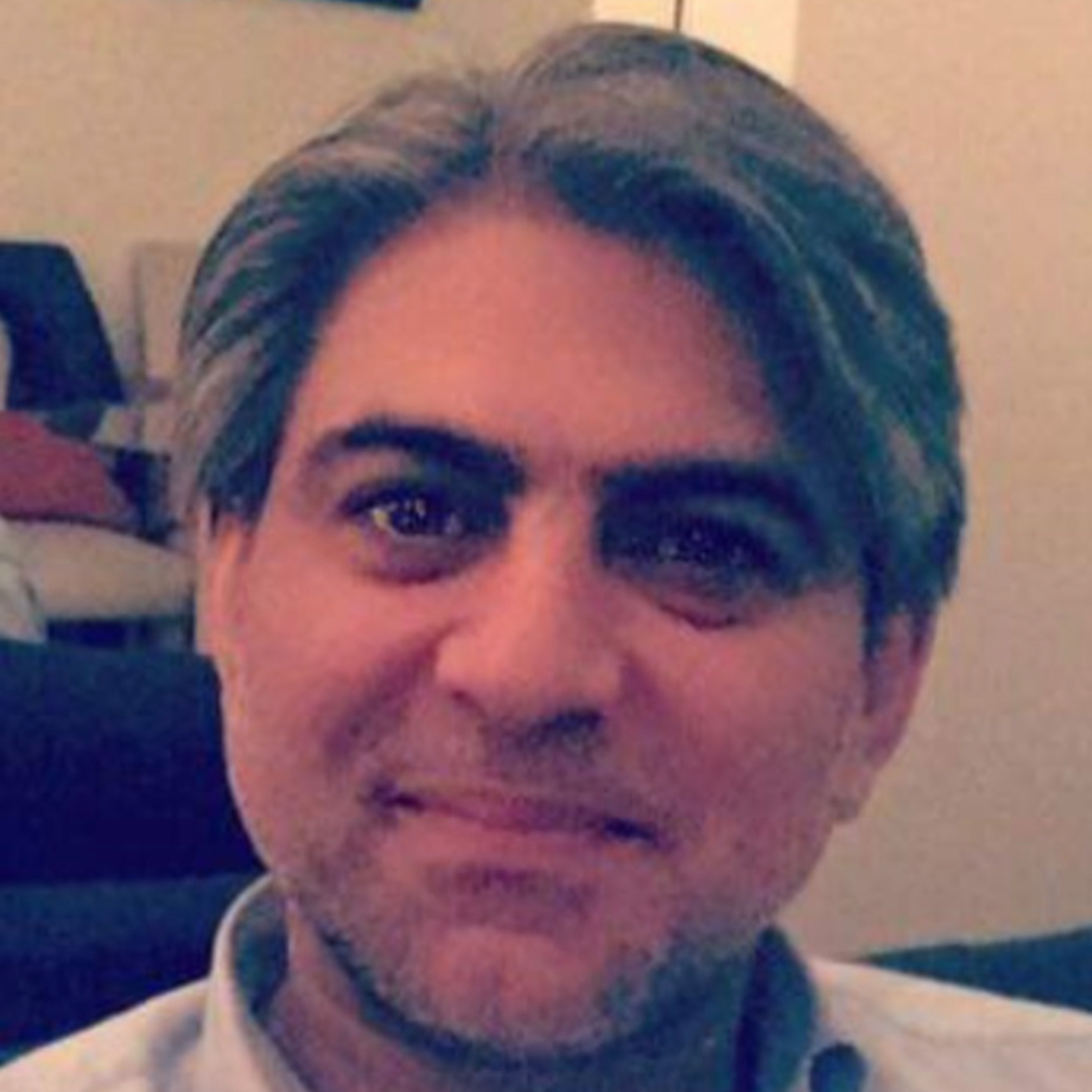 dhaani