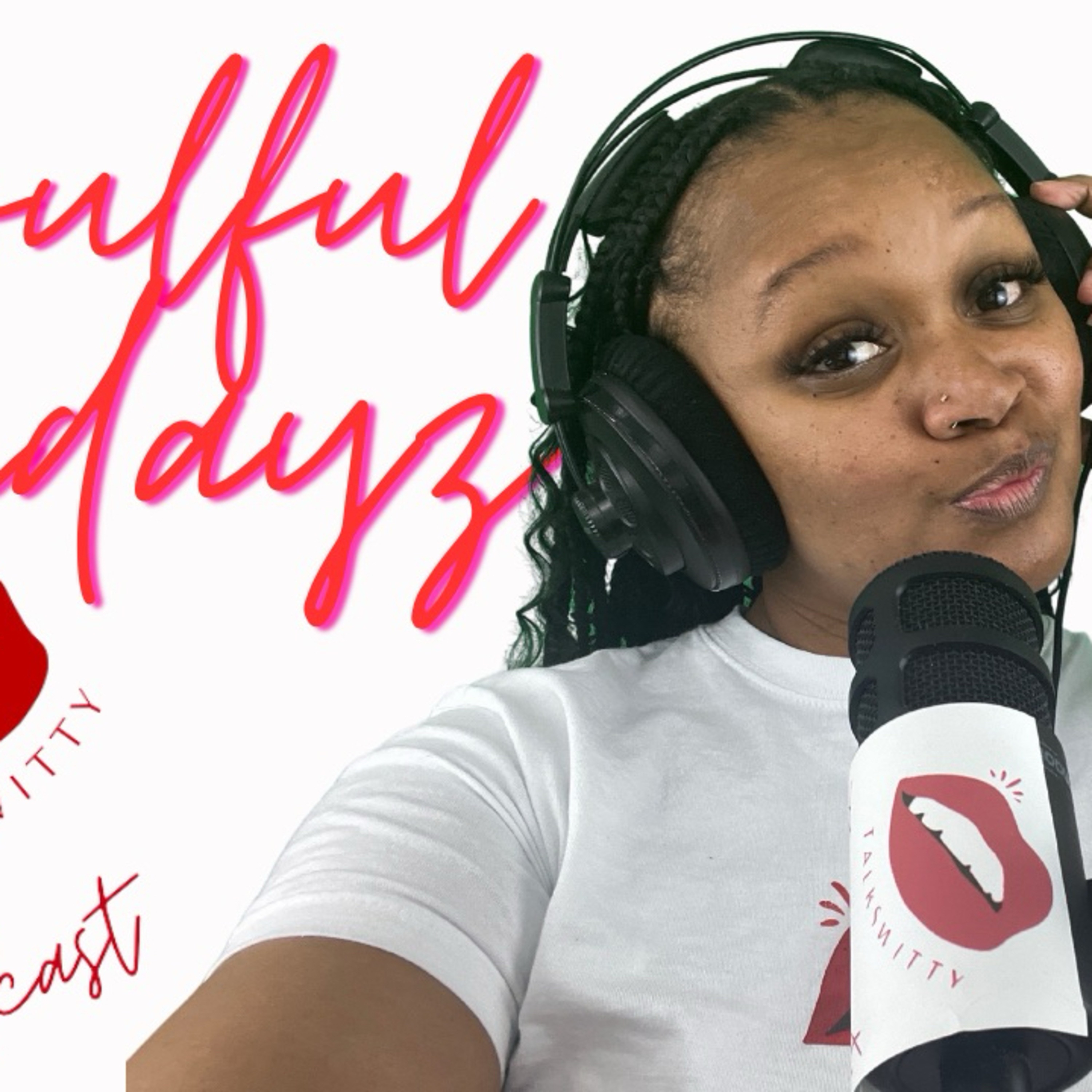 SoulfulSundayz w/TalksWitTy The Podcast (1/28/24)