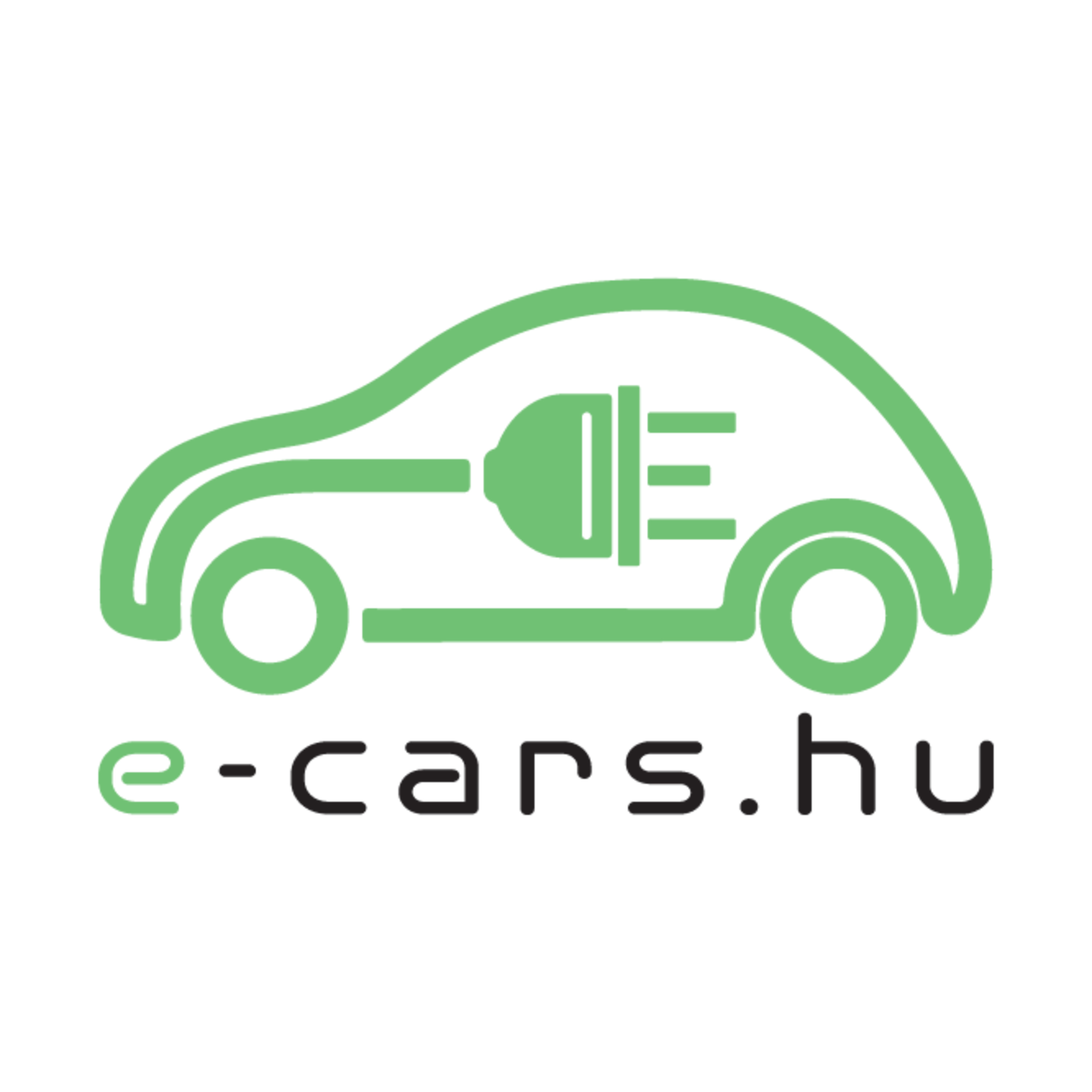 Minden az elektromos autókról - A kezdetek.... 2. rész