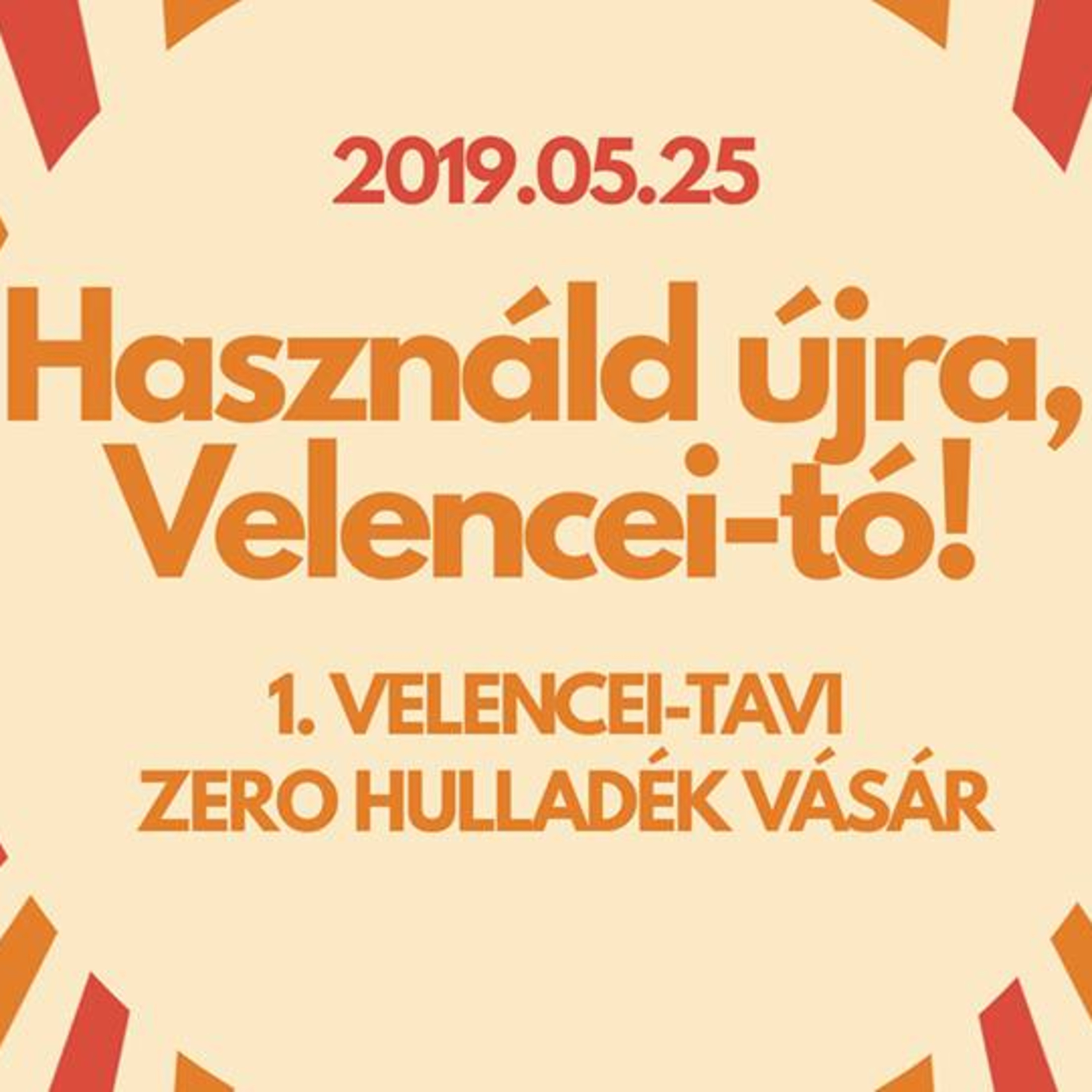 1.Velencei-tavi ZeroWaste Vásár episode artwork