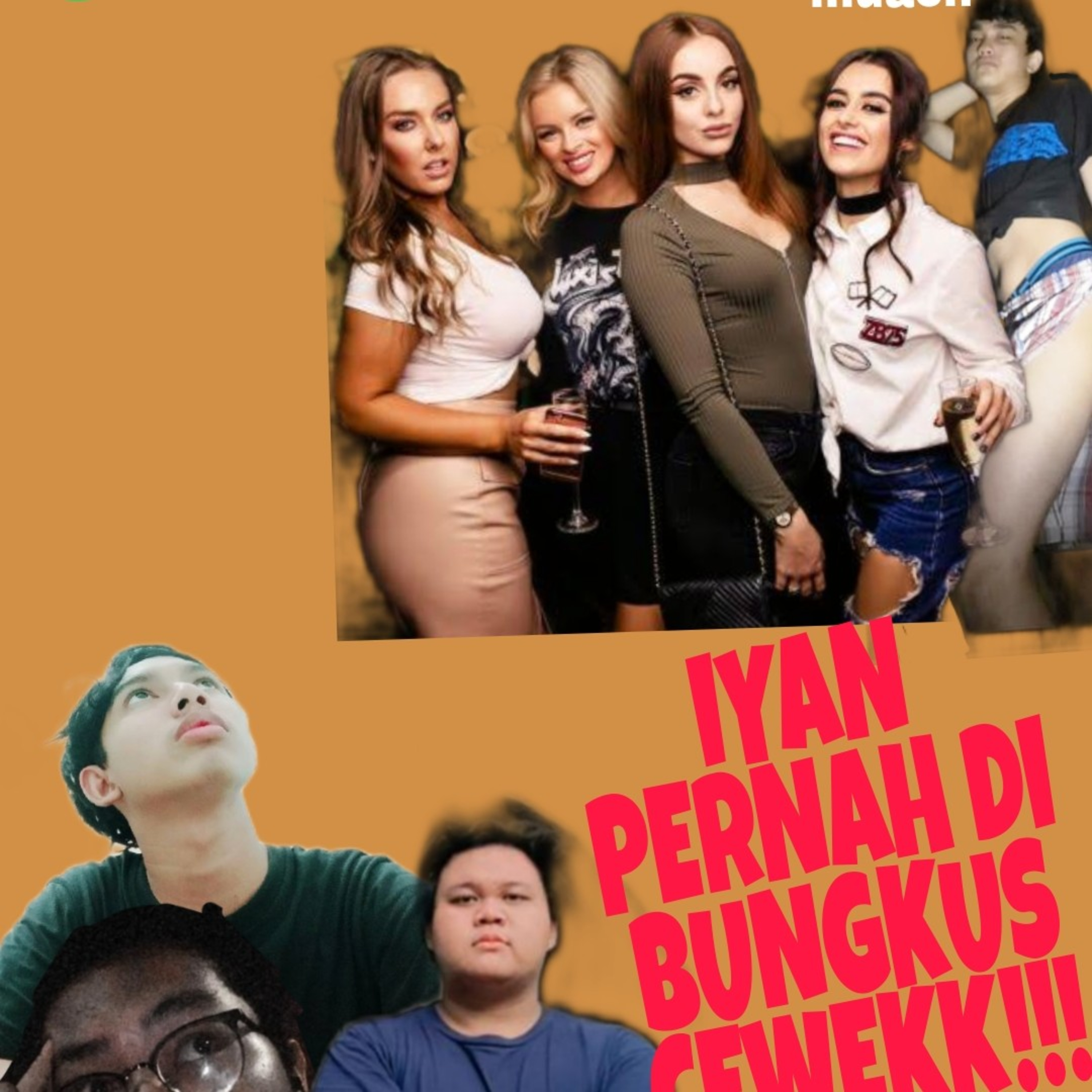 MONCAST FM