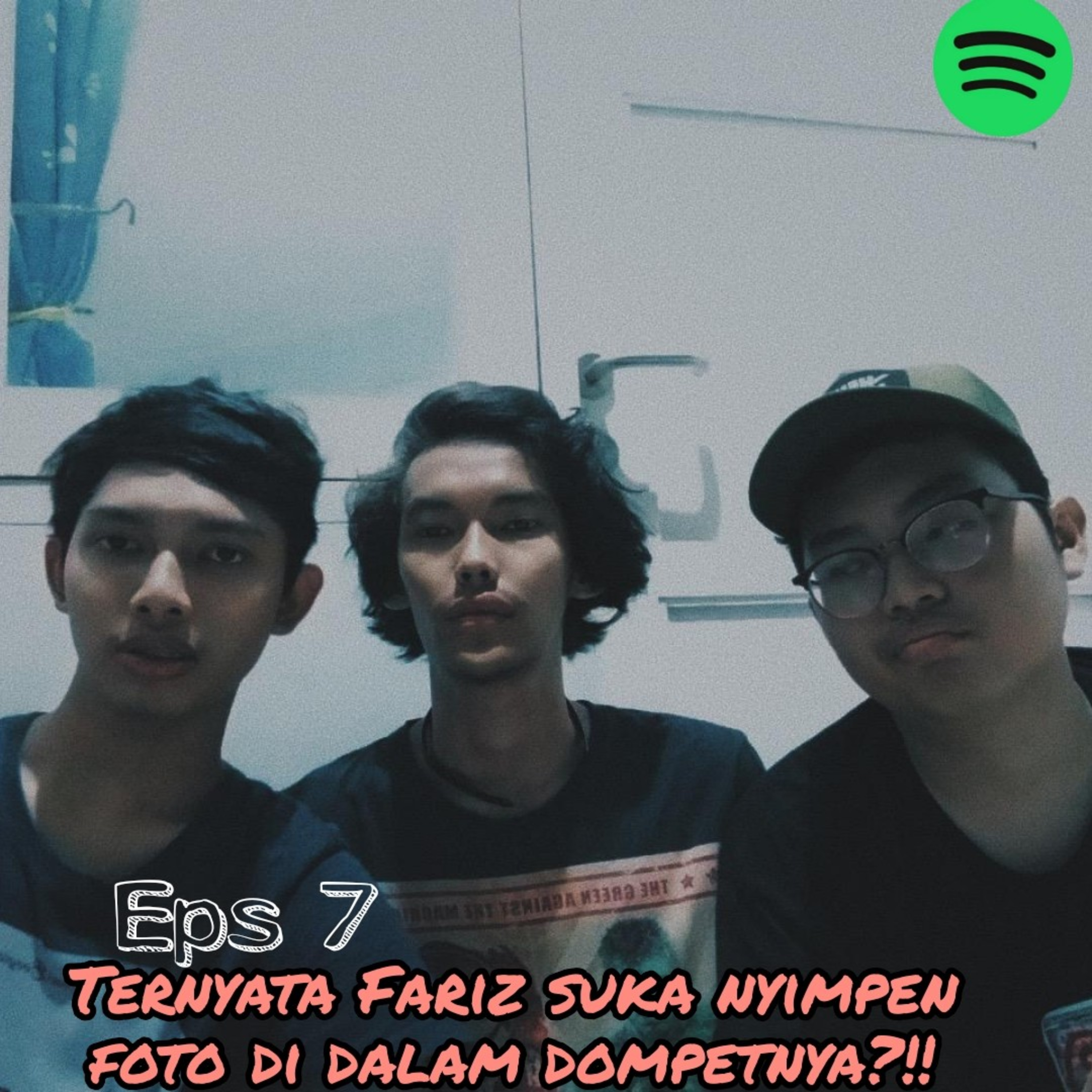 MONCAST FM