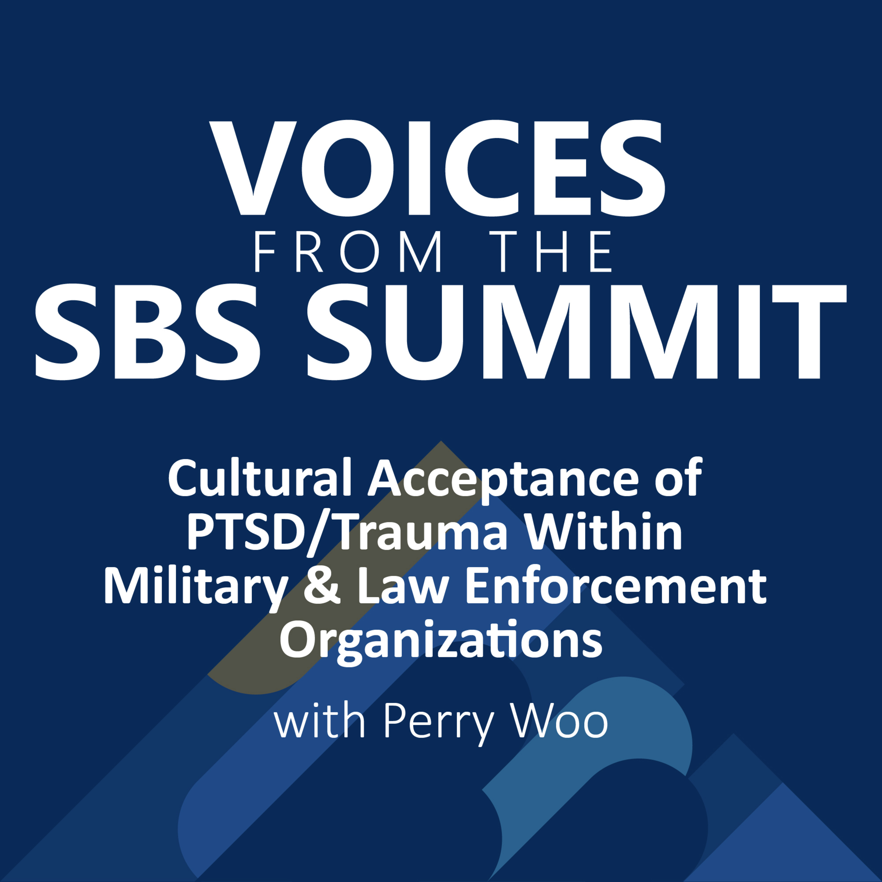 Voices from the SBS Summit