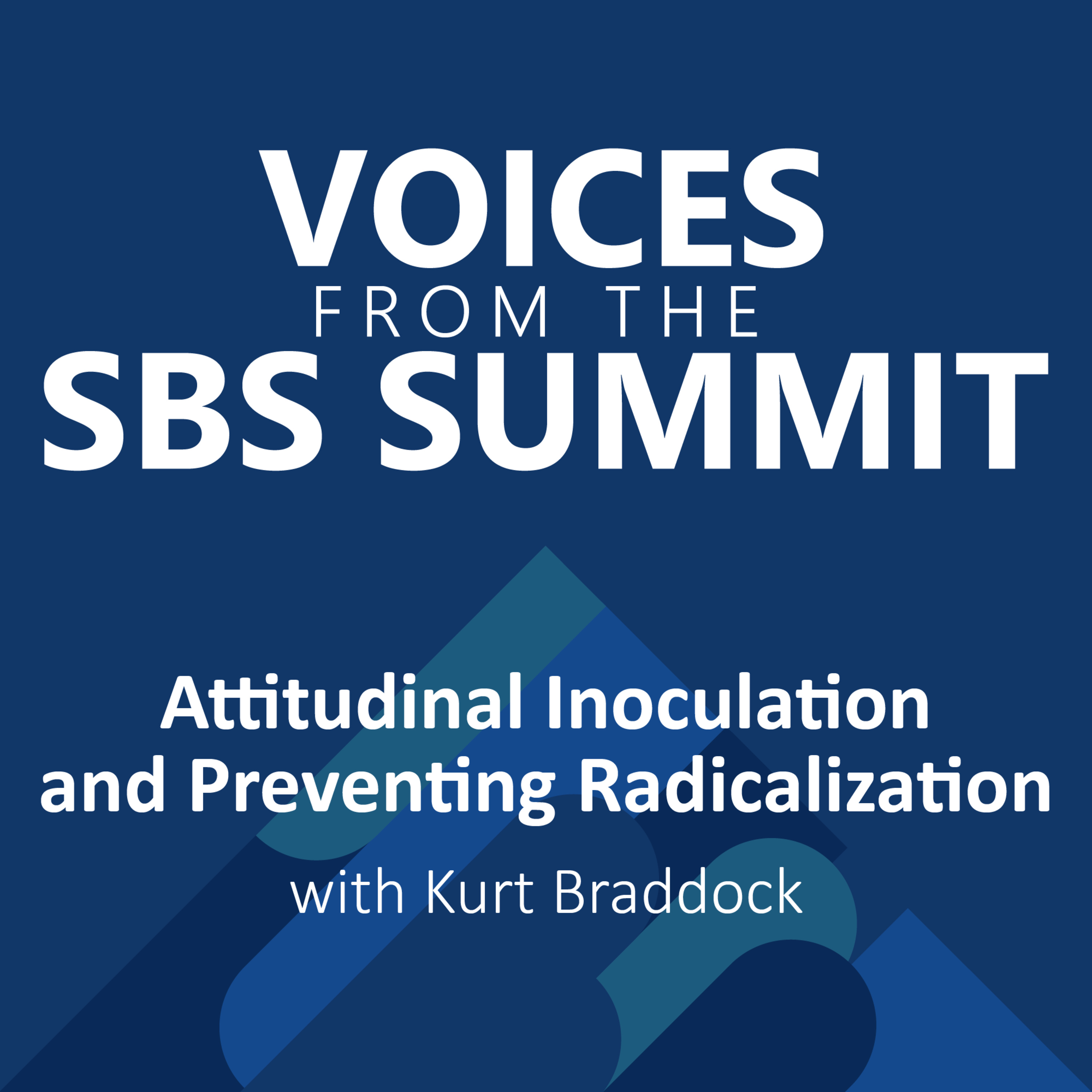 Voices from the SBS Summit