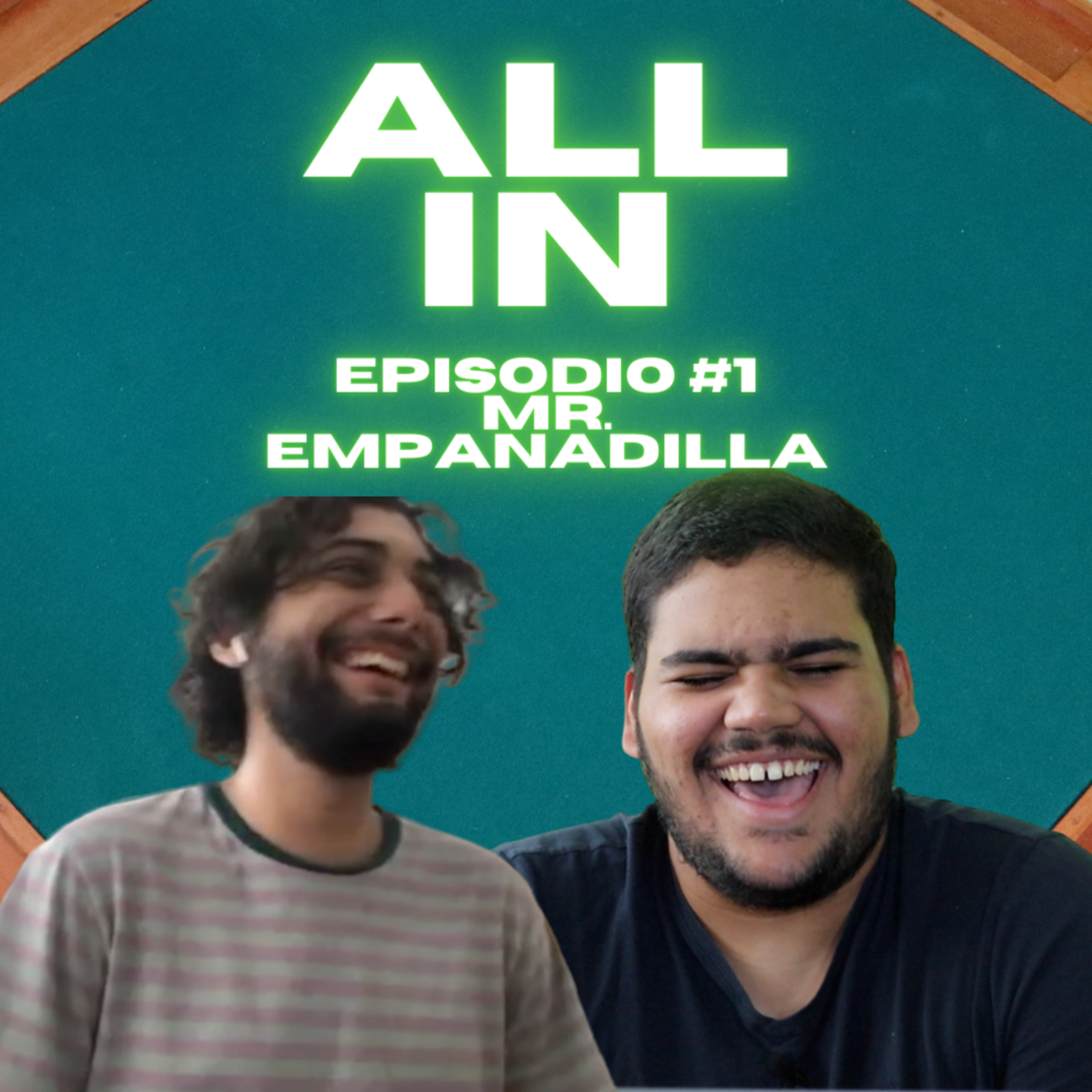 Víctor D. Muñiz Rosa