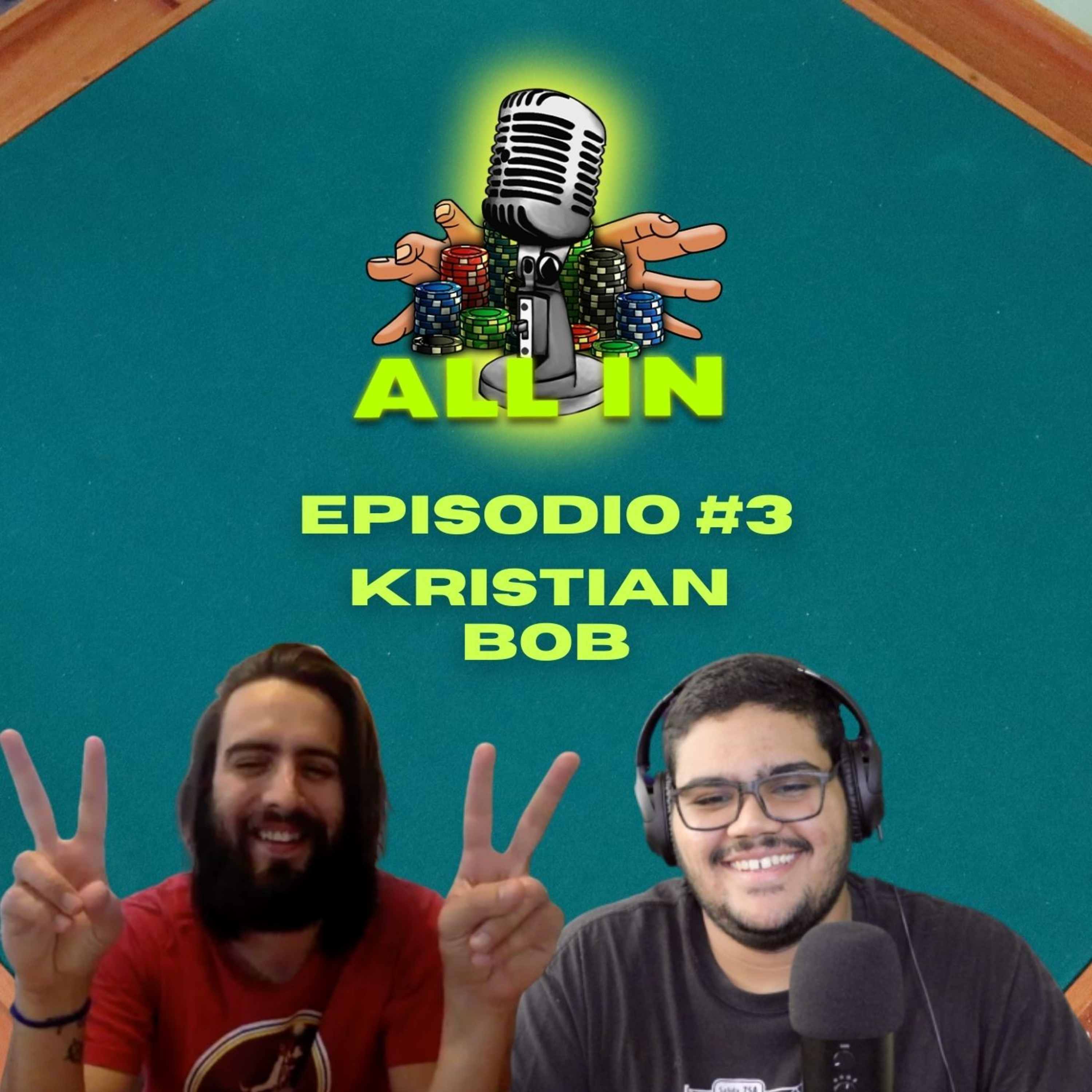 Víctor D. Muñiz Rosa