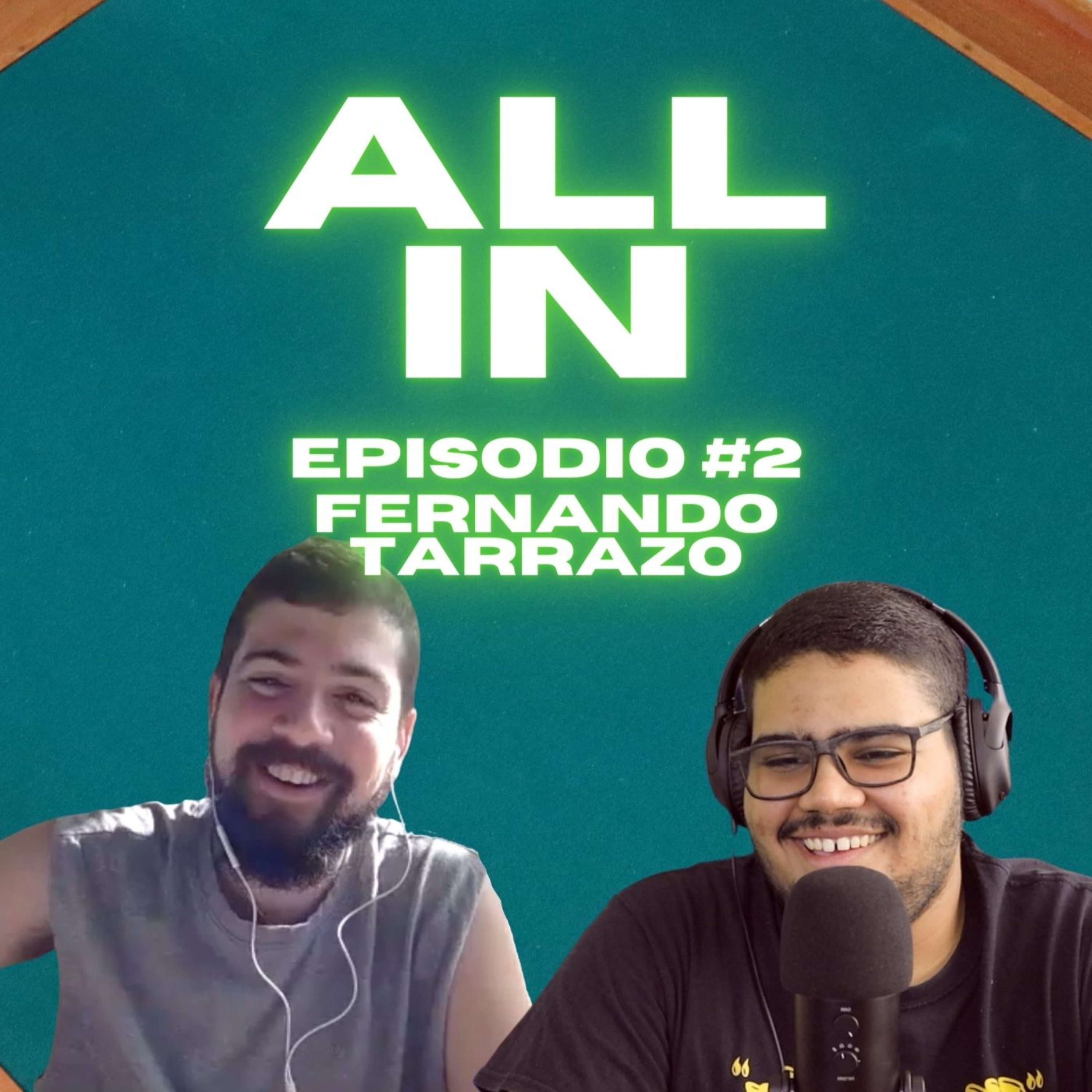 Víctor D. Muñiz Rosa