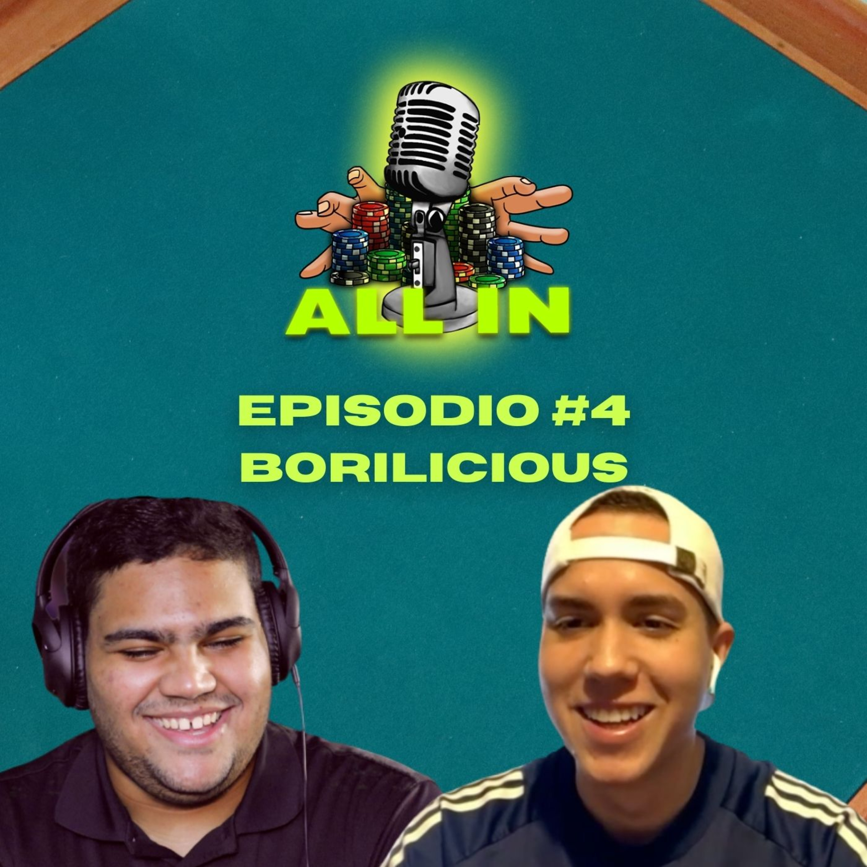 Víctor D. Muñiz Rosa