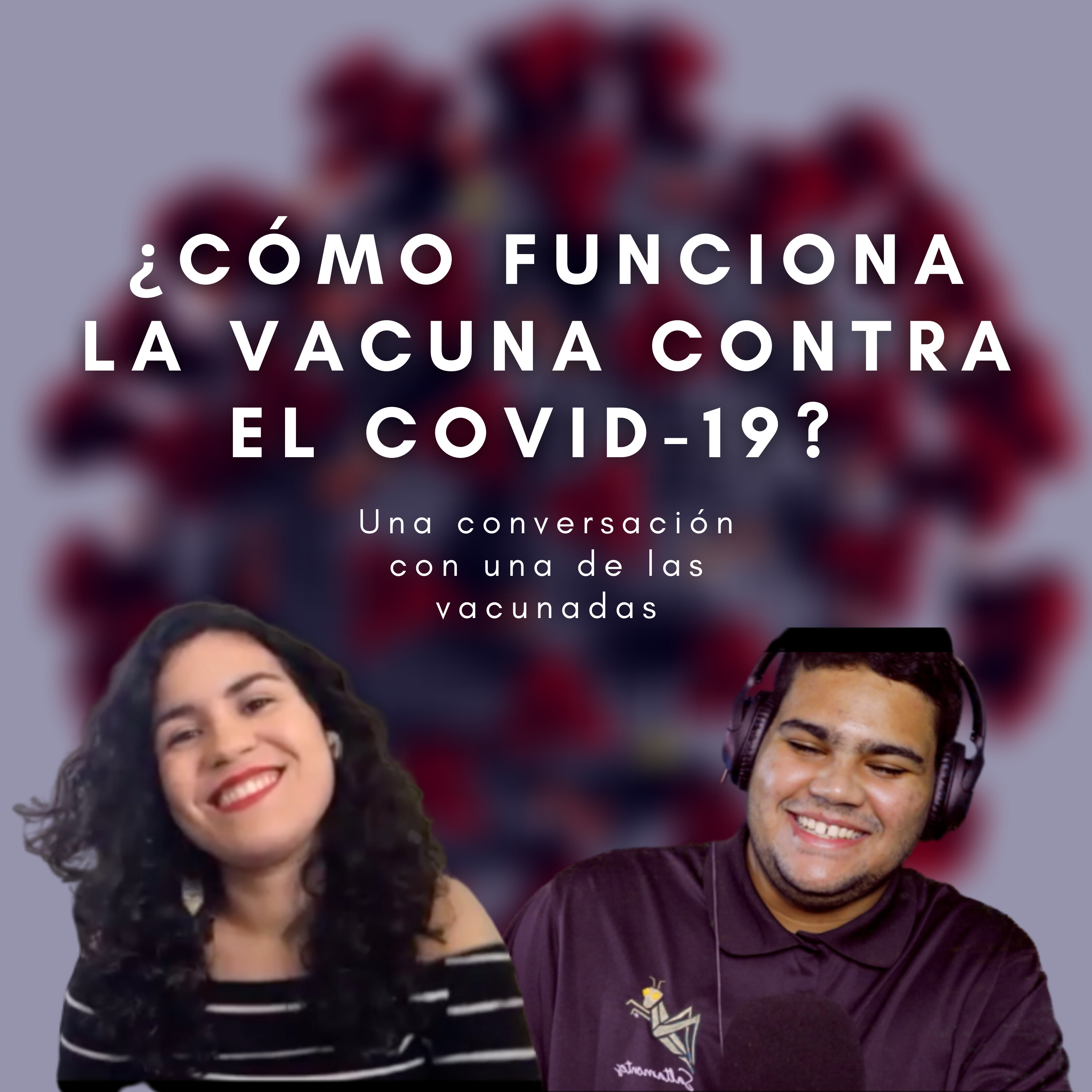 Víctor D. Muñiz Rosa