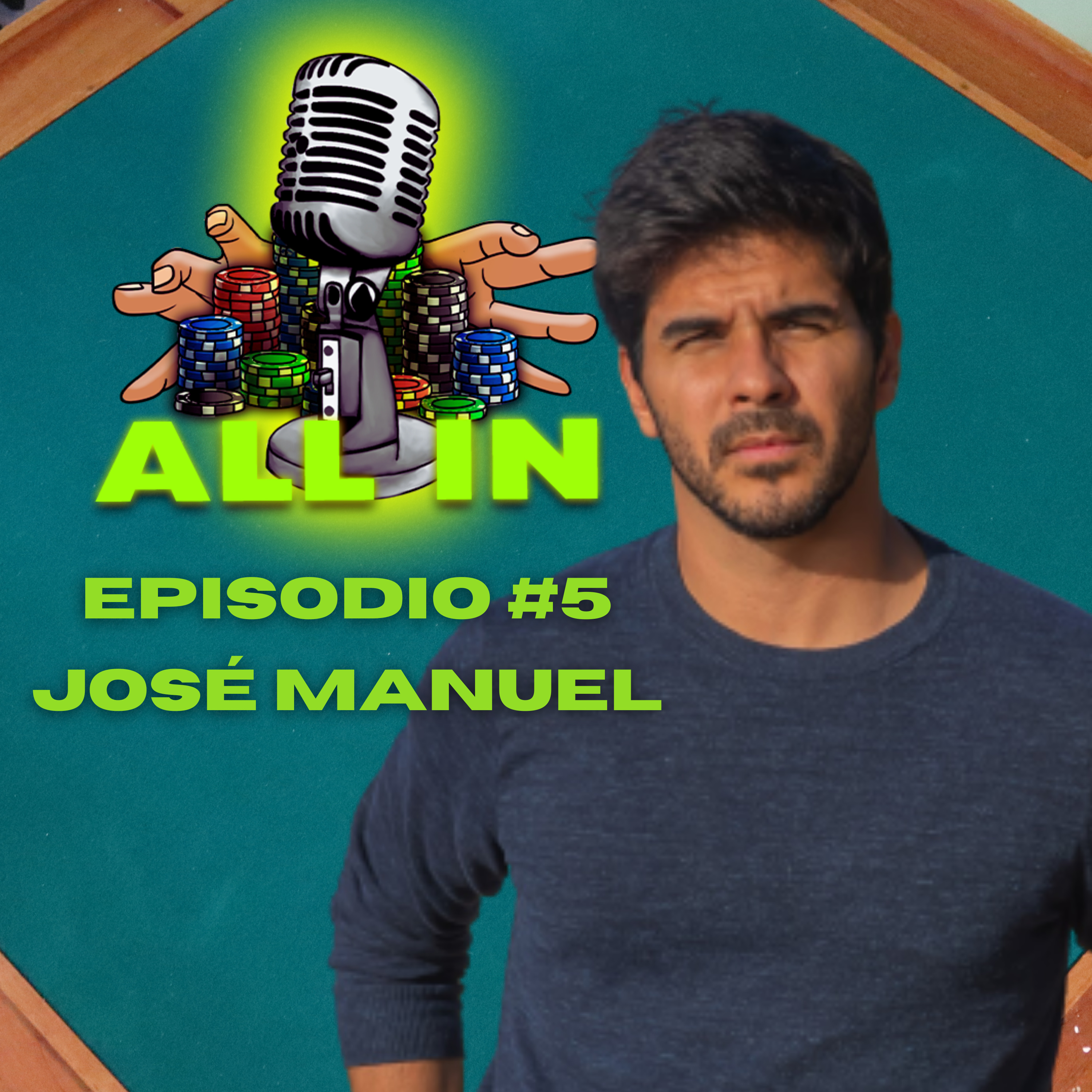 Víctor D. Muñiz Rosa