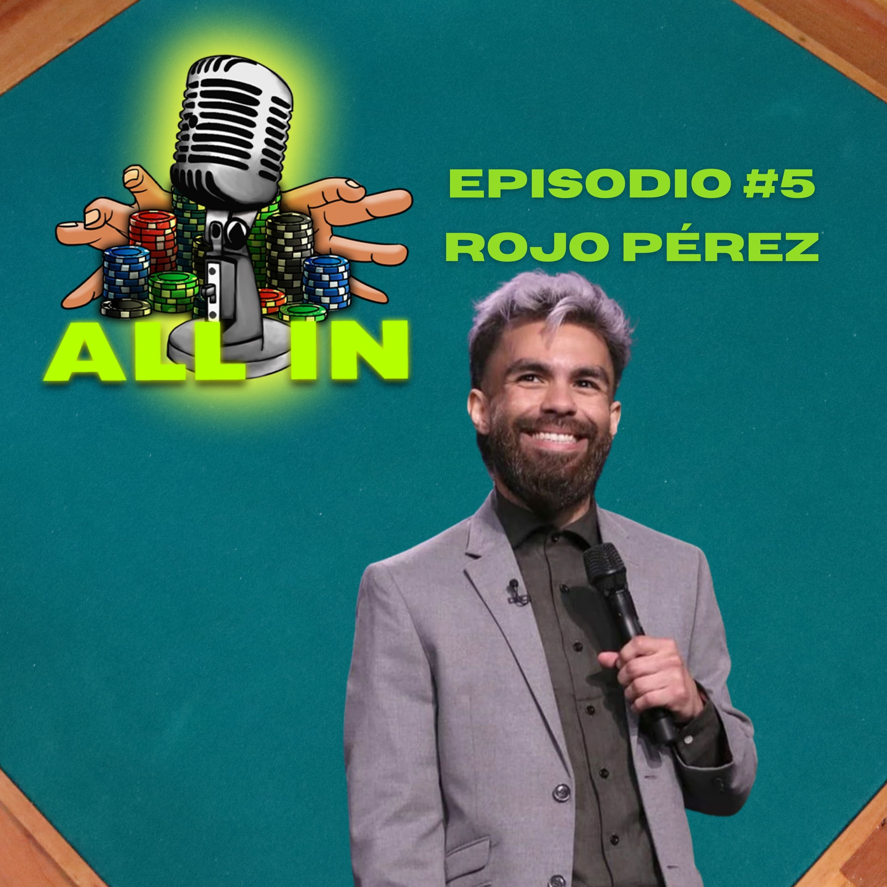 Víctor D. Muñiz Rosa