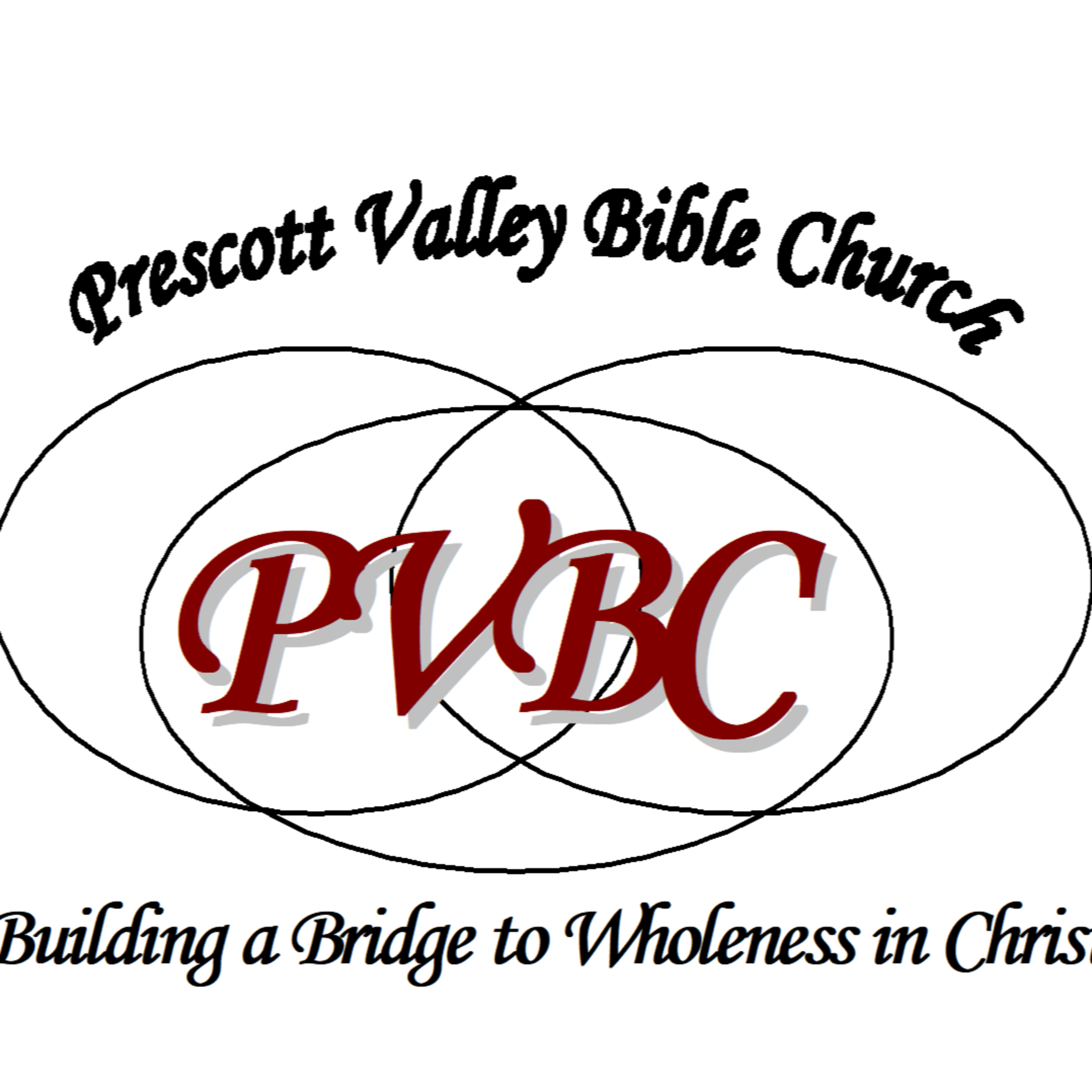 An introduction to Prescott Valley Bible Church