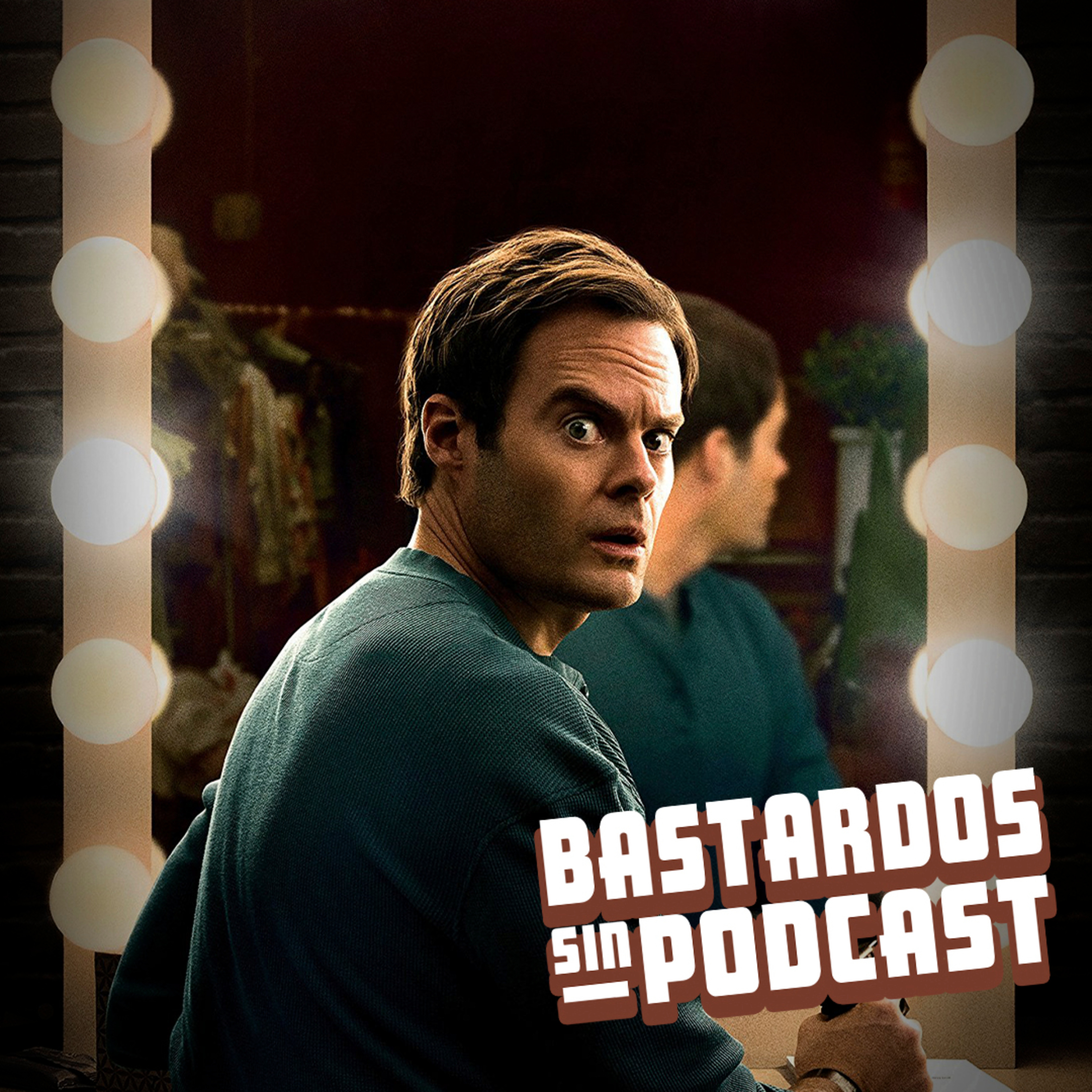 Bastardos Sin Podcast