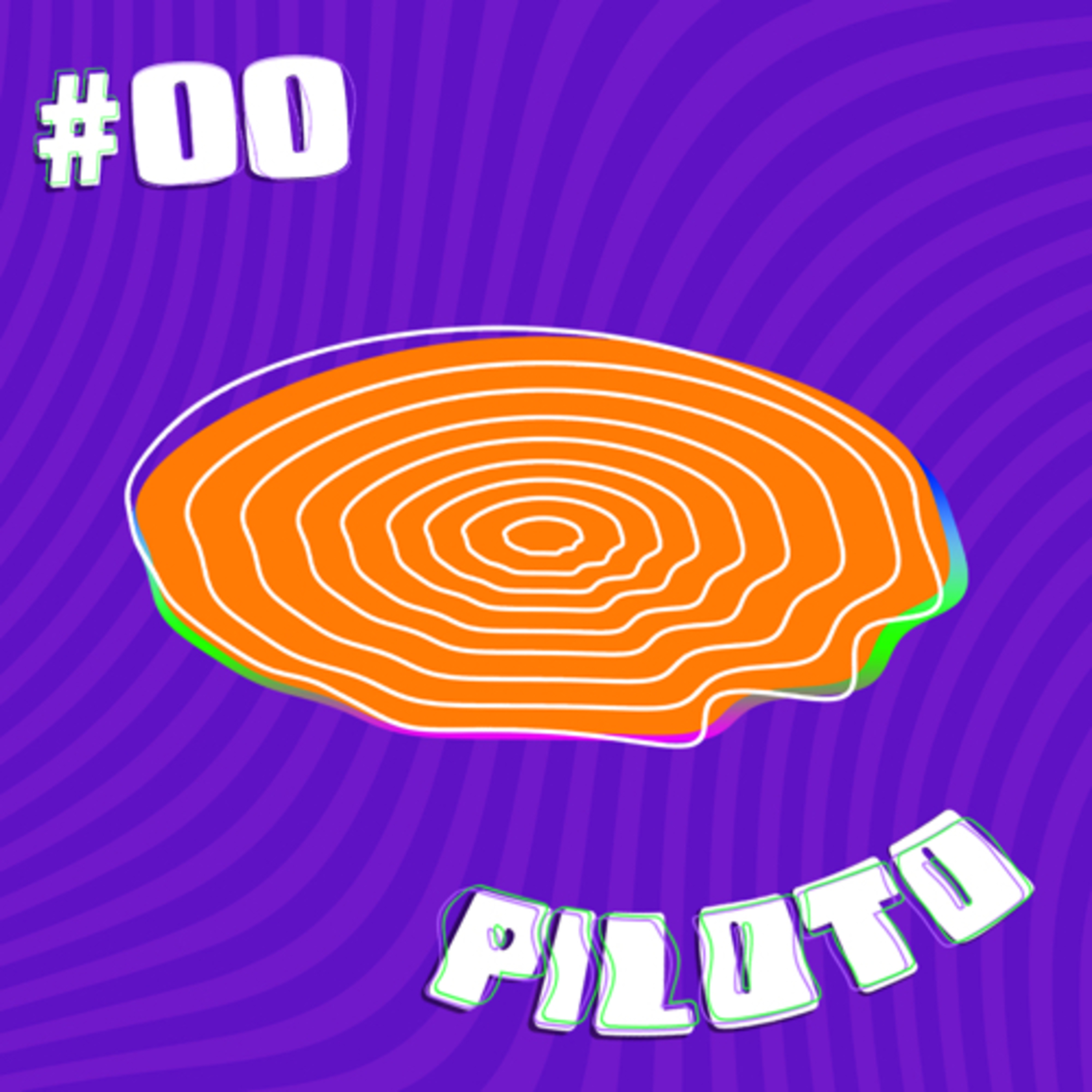 Apoteótico Podcast