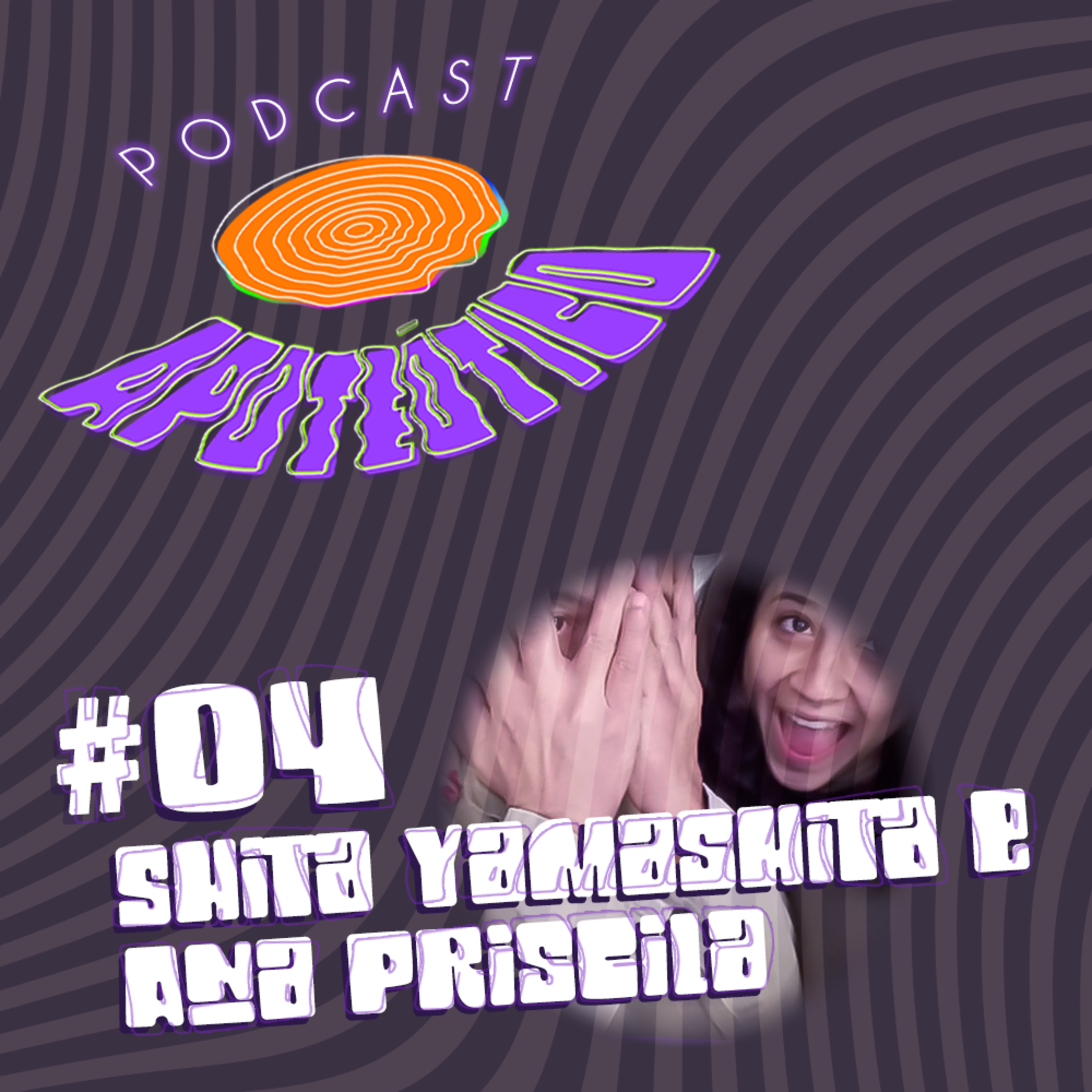 Apoteótico Podcast