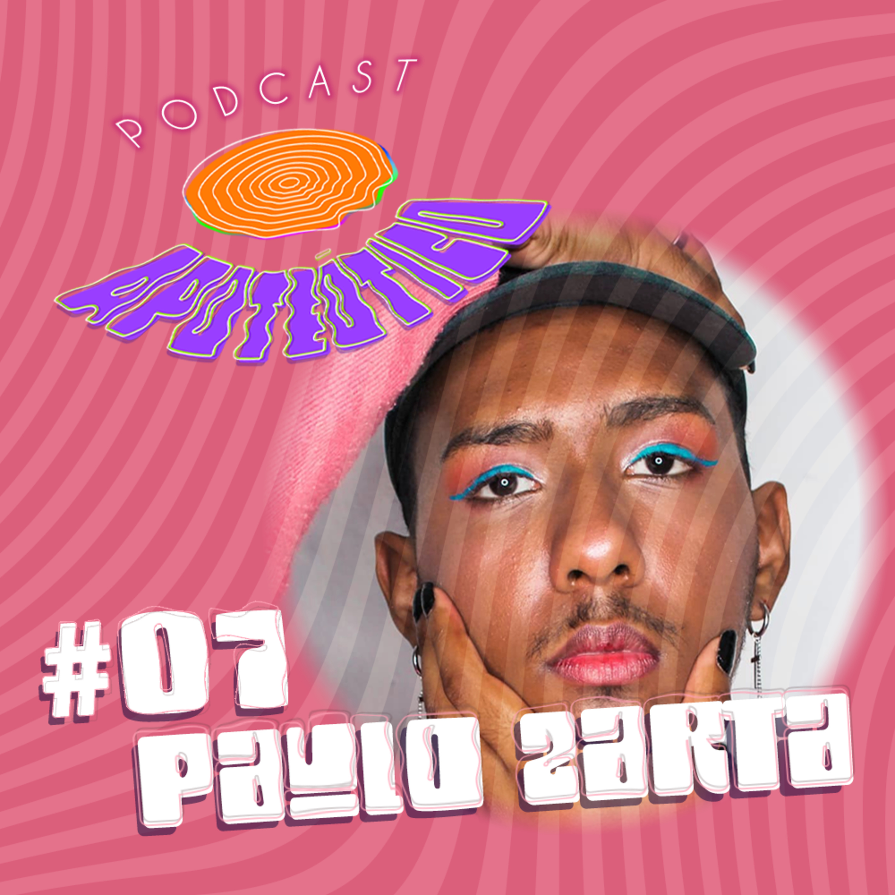Apoteótico Podcast