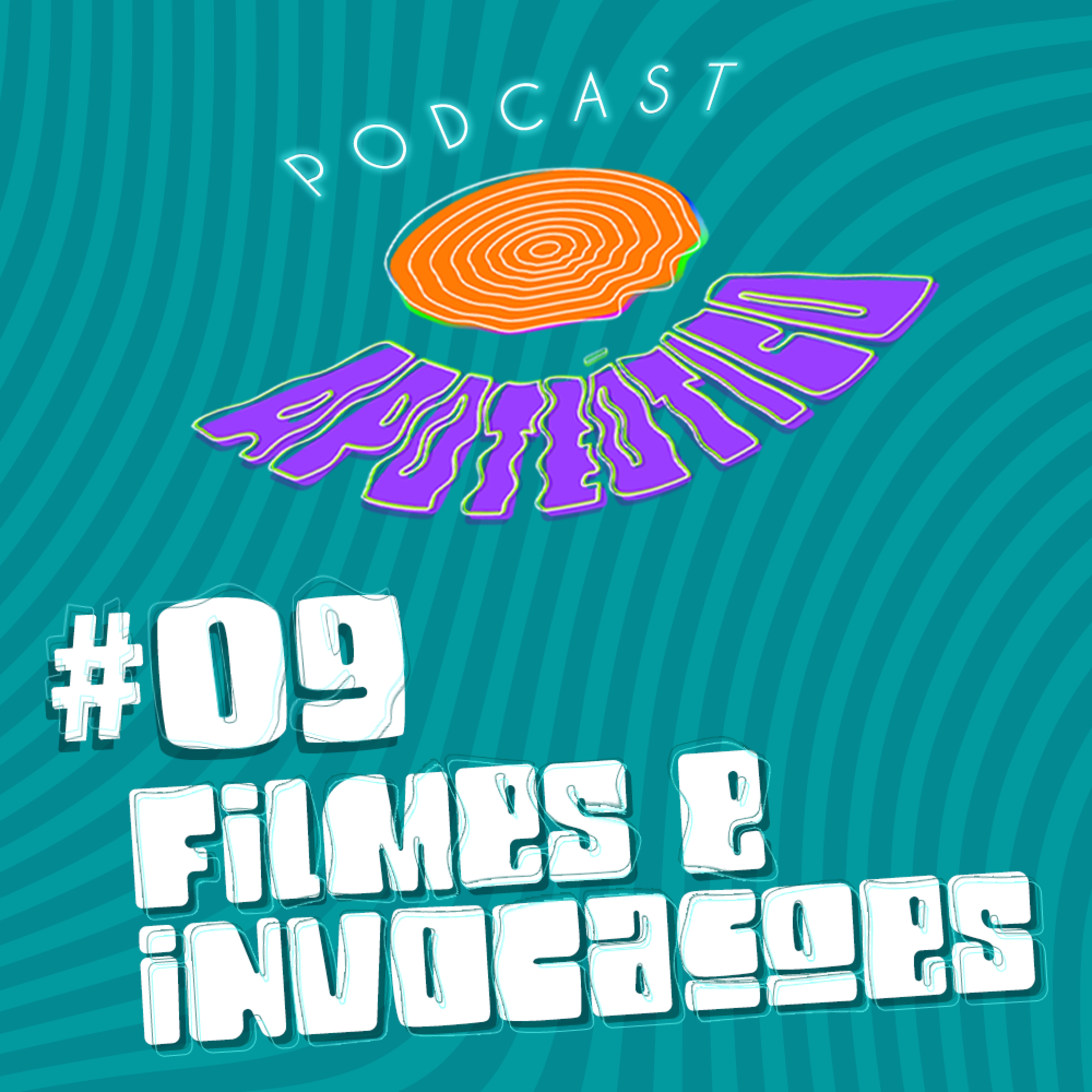 Apoteótico Podcast