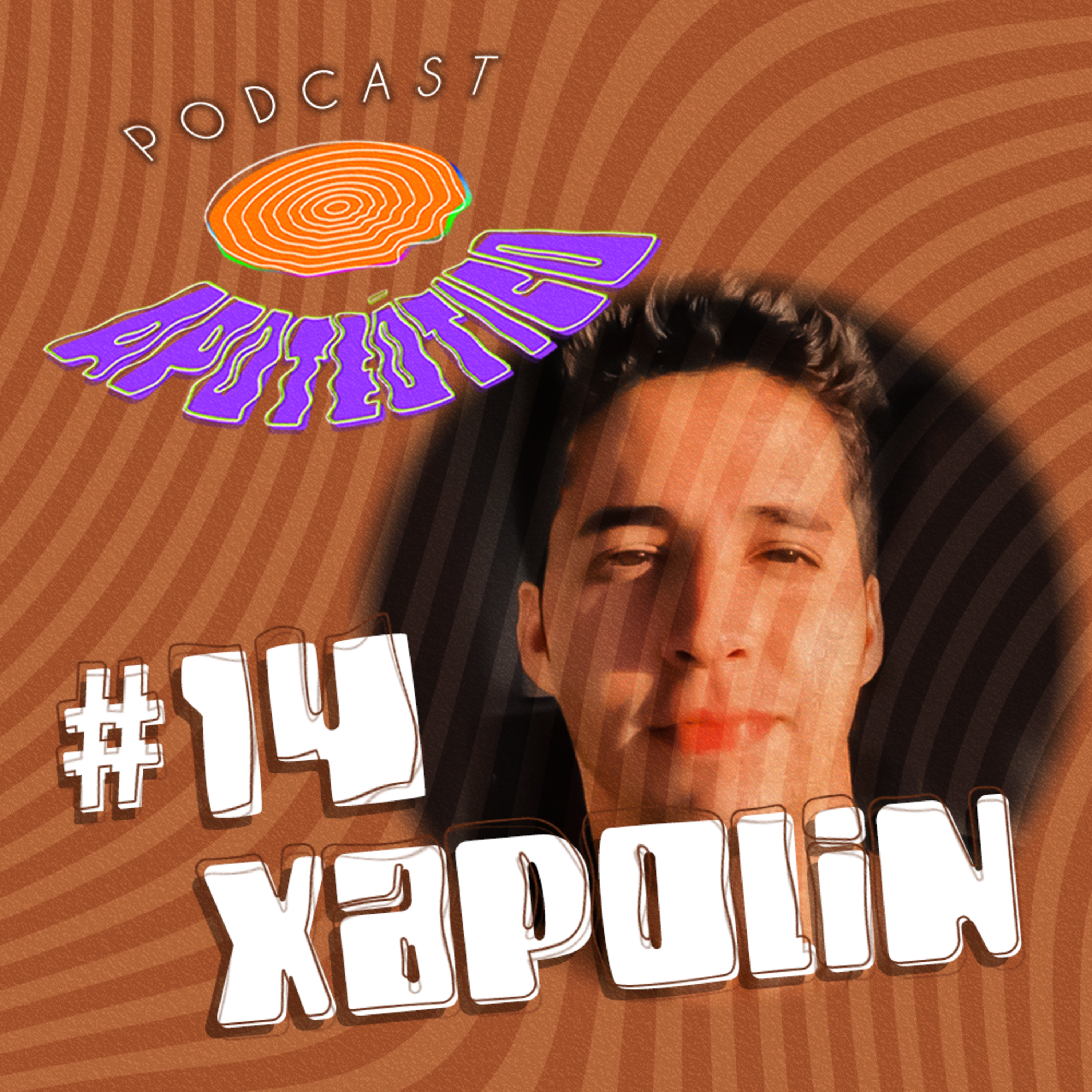 Apoteótico Podcast