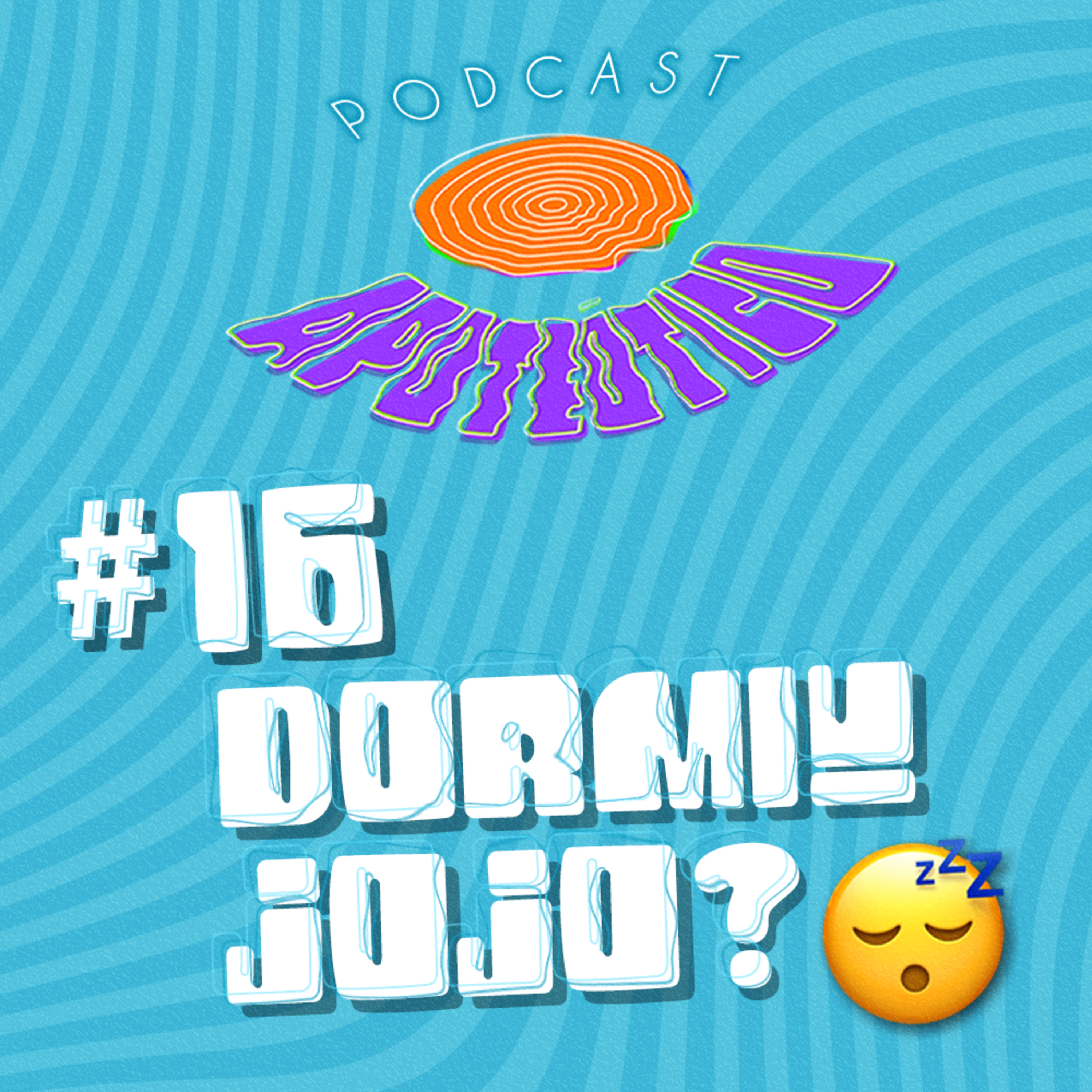 Apoteótico Podcast