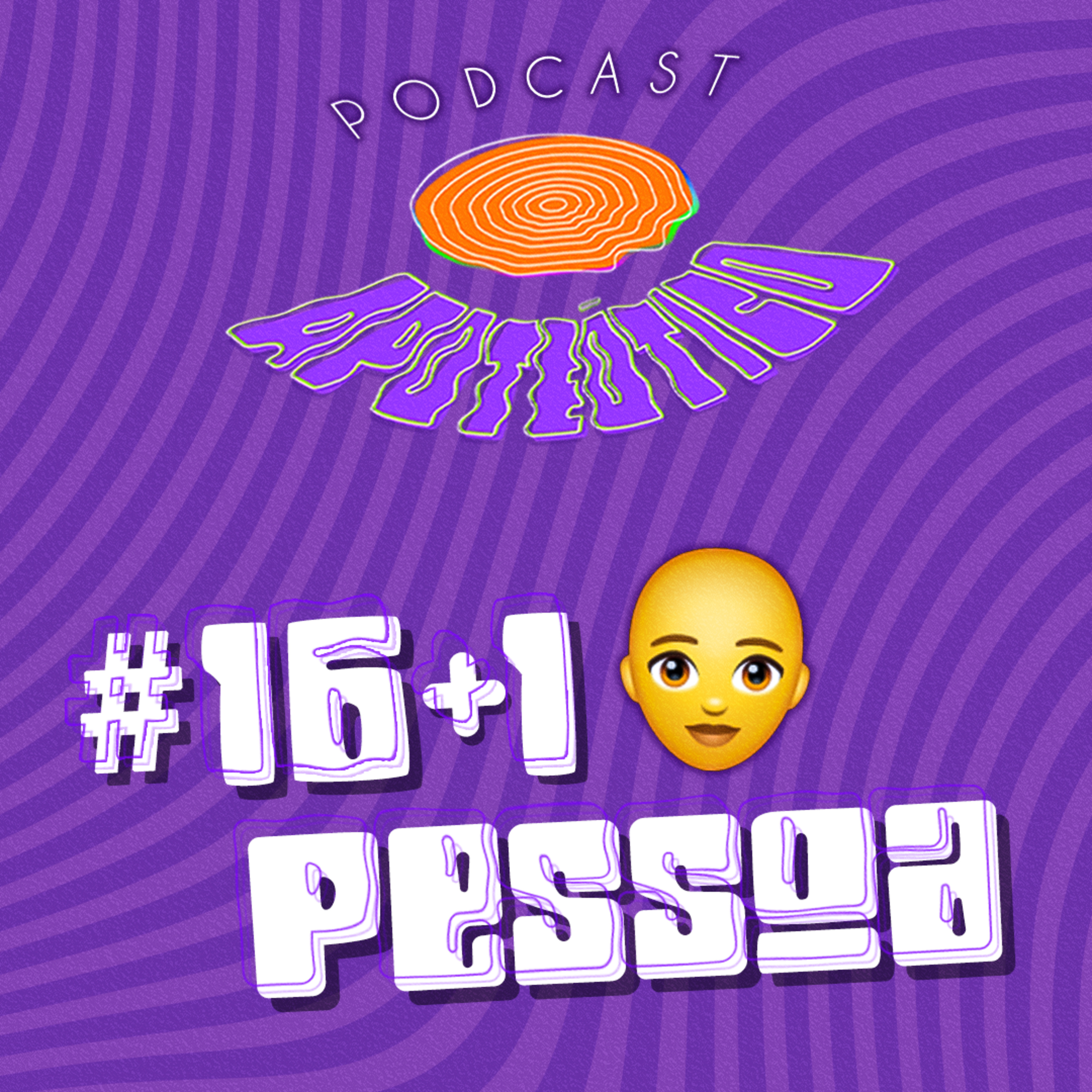 Apoteótico Podcast
