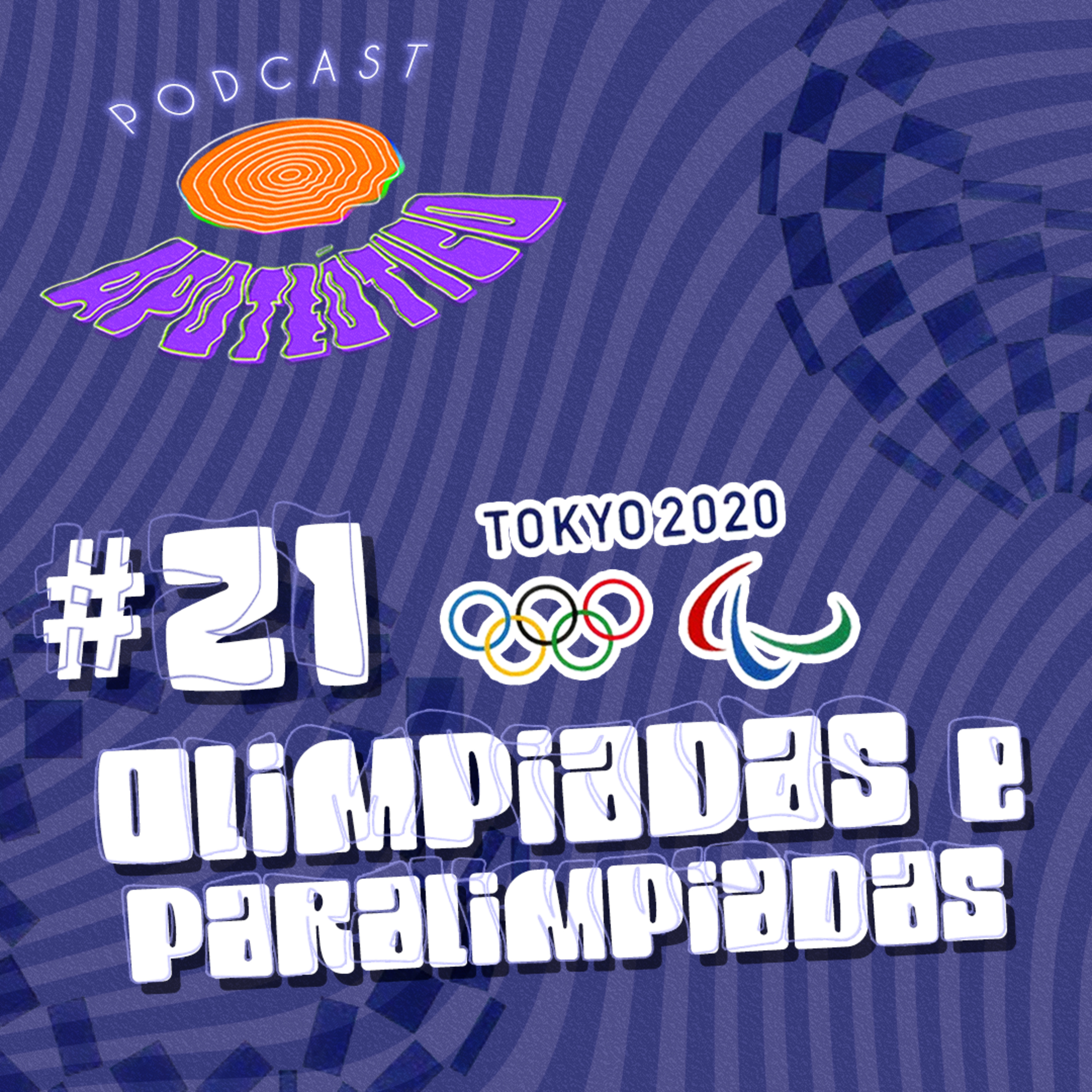 Apoteótico Podcast
