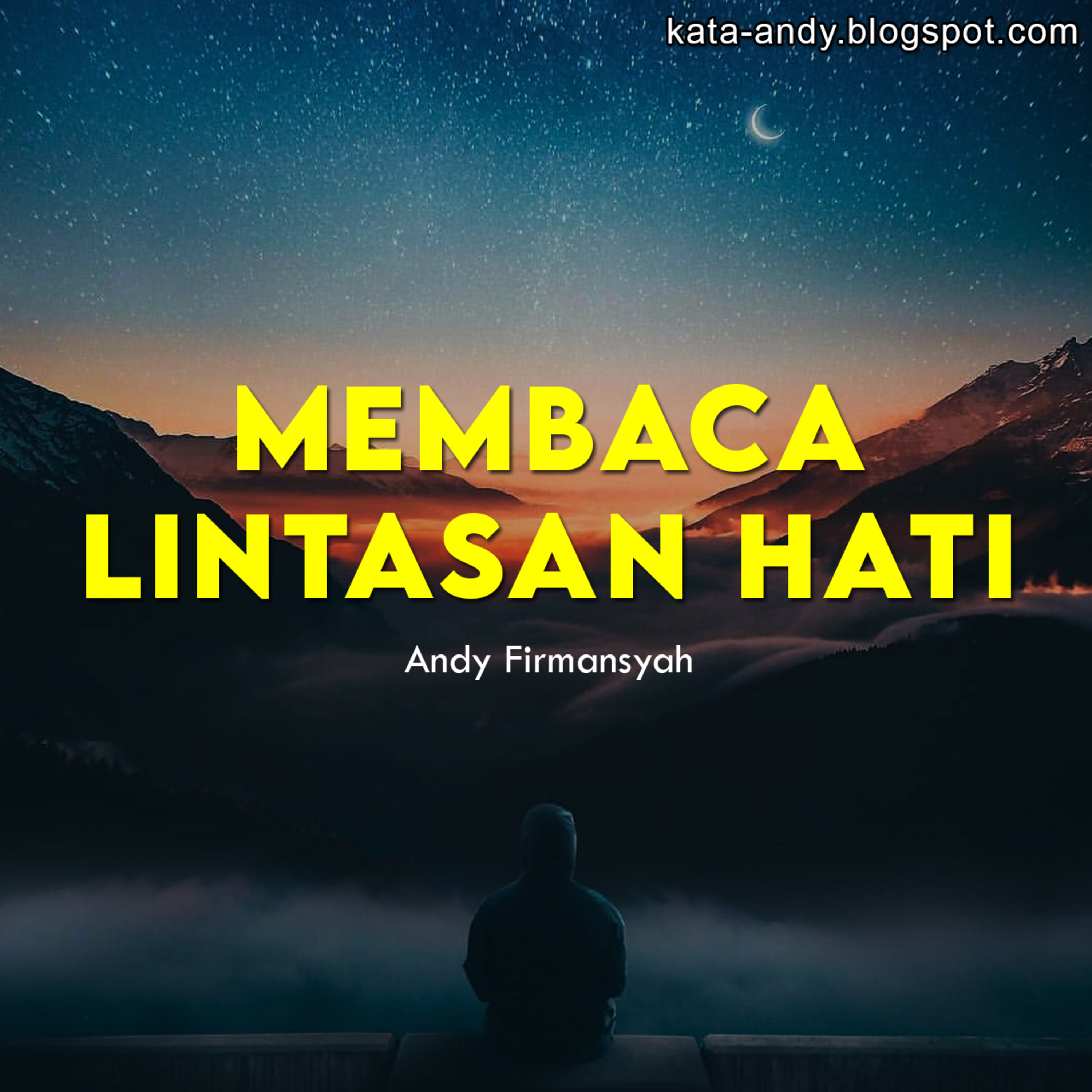 Kata Jiwa