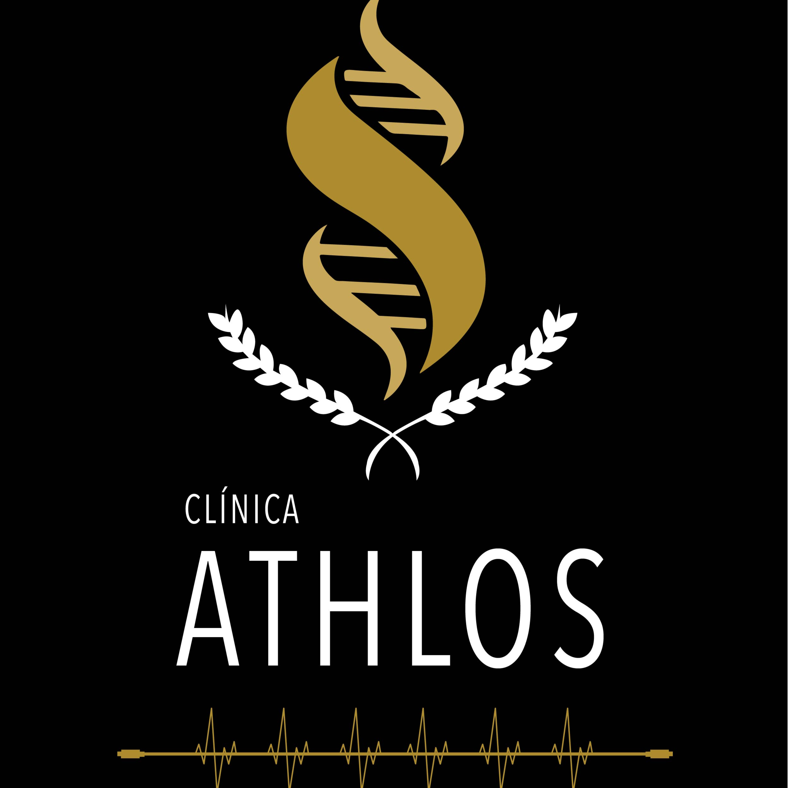 Athlos y los Expertos