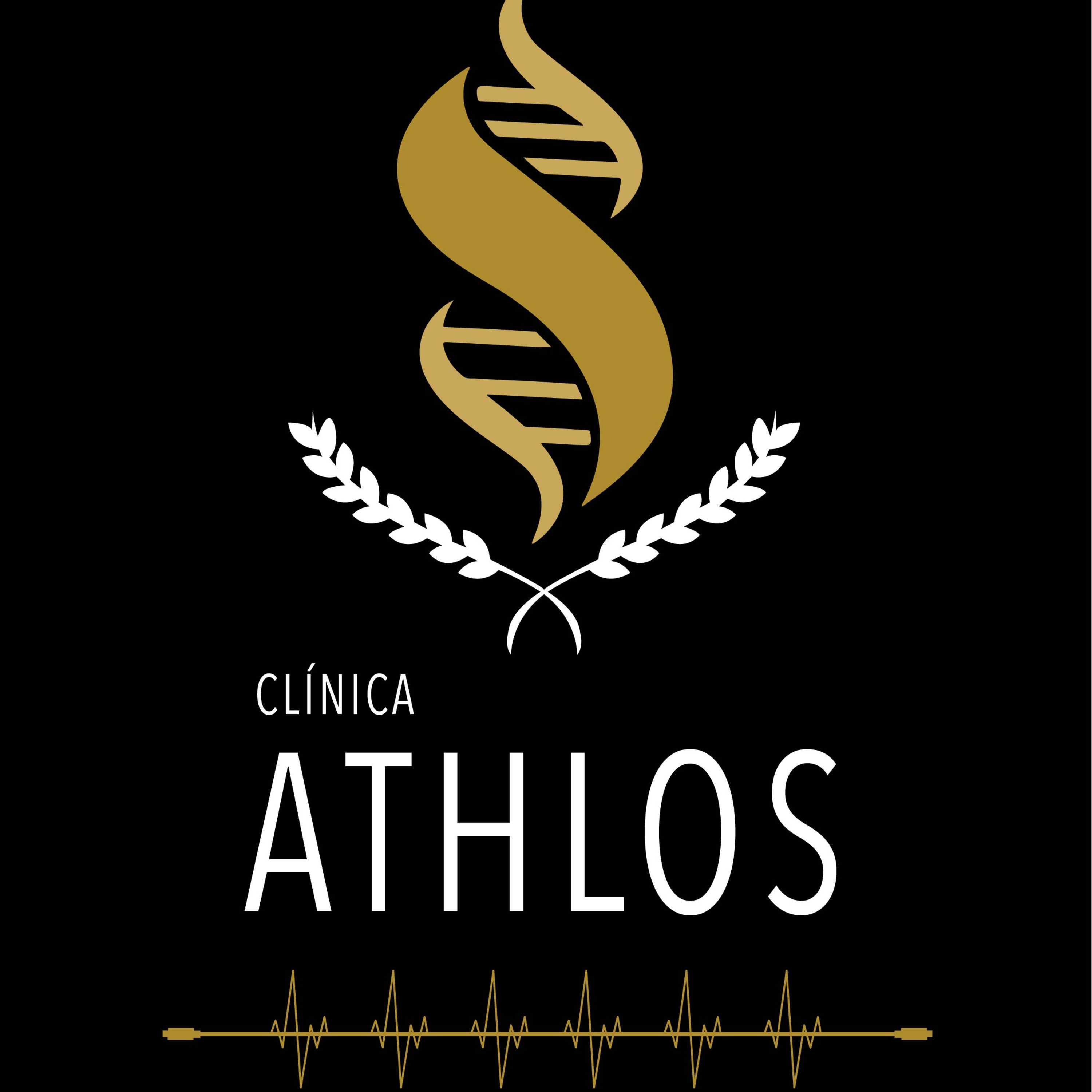 Athlos y los Expertos