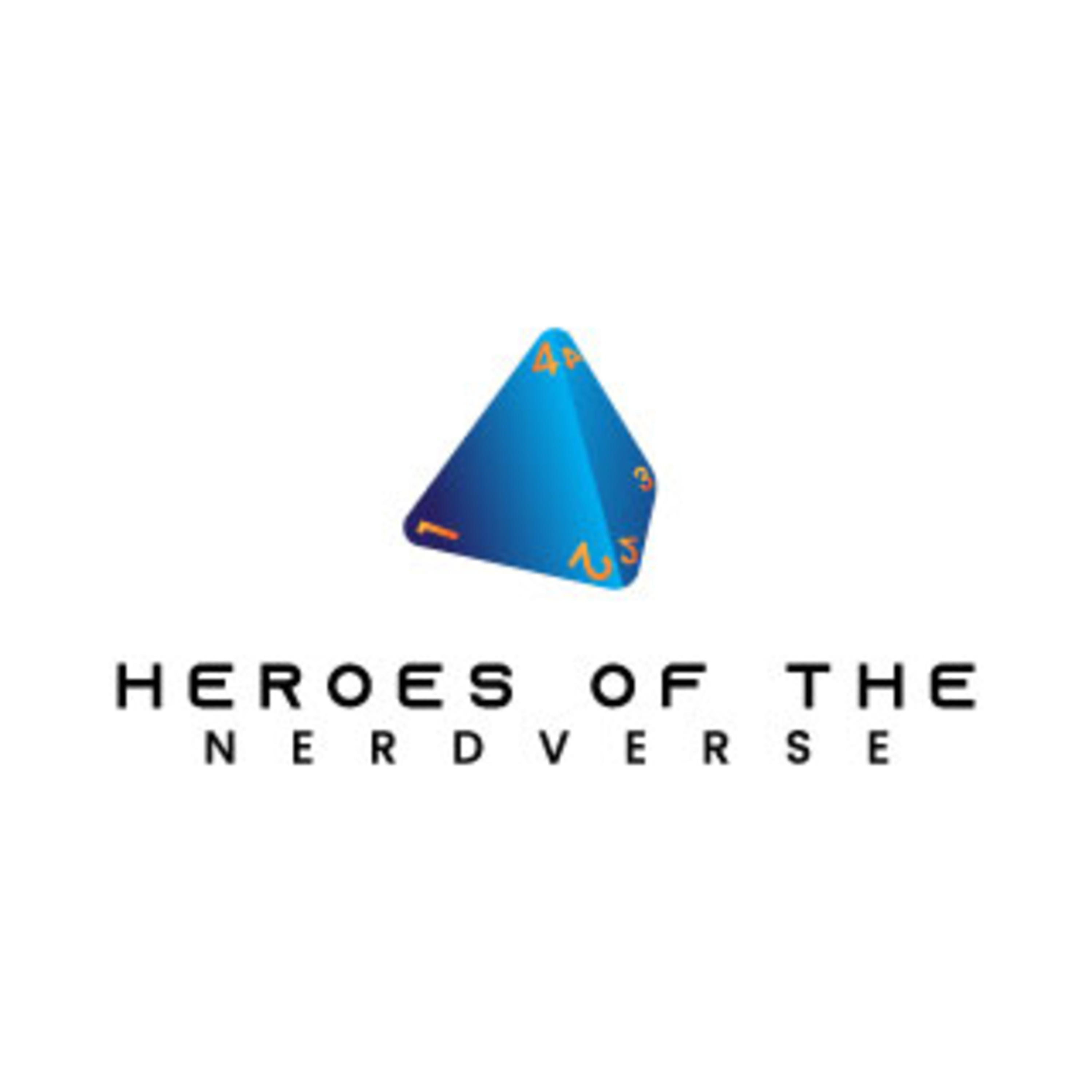 Difficulty in Video Games episode artwork