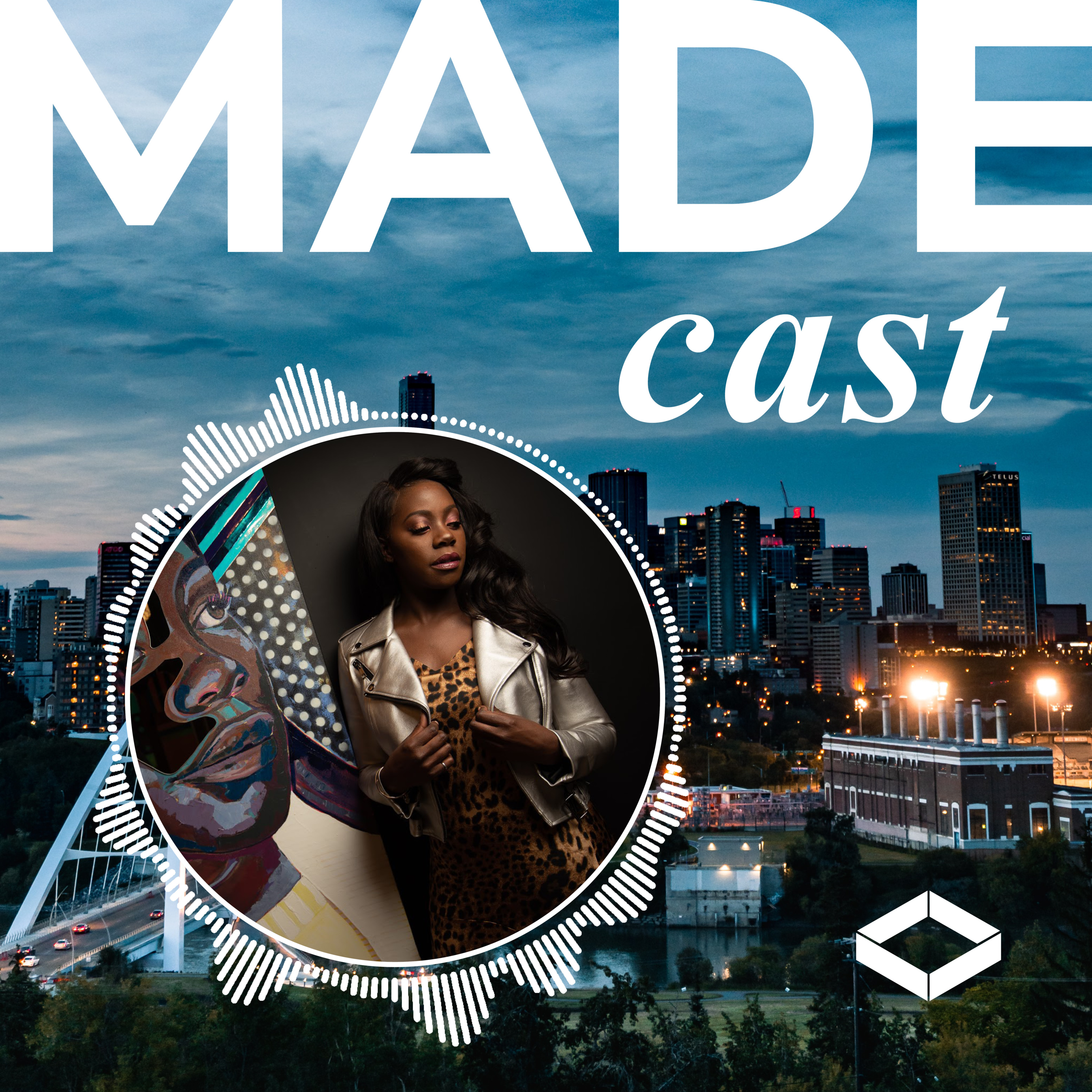 MADEcast