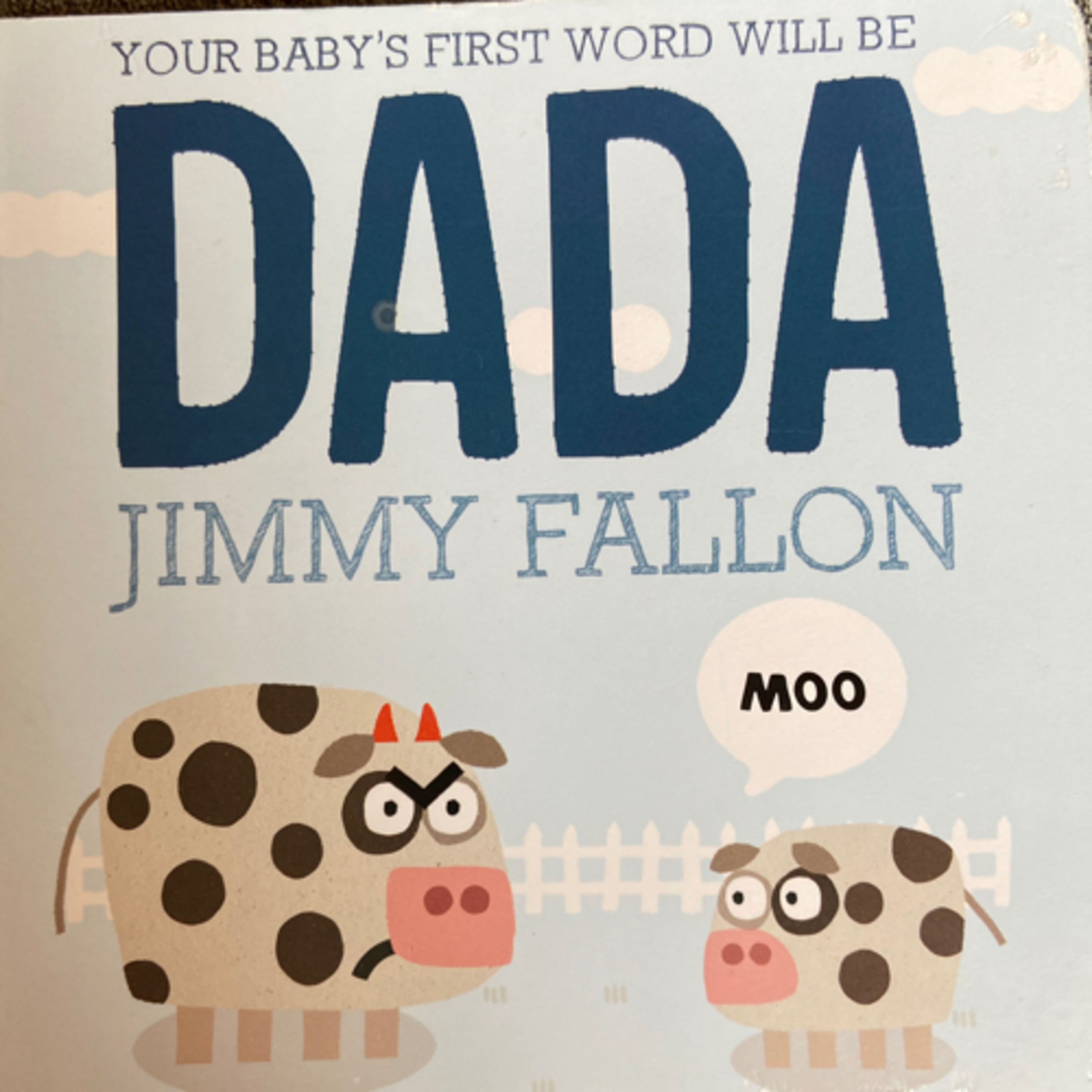 Dada