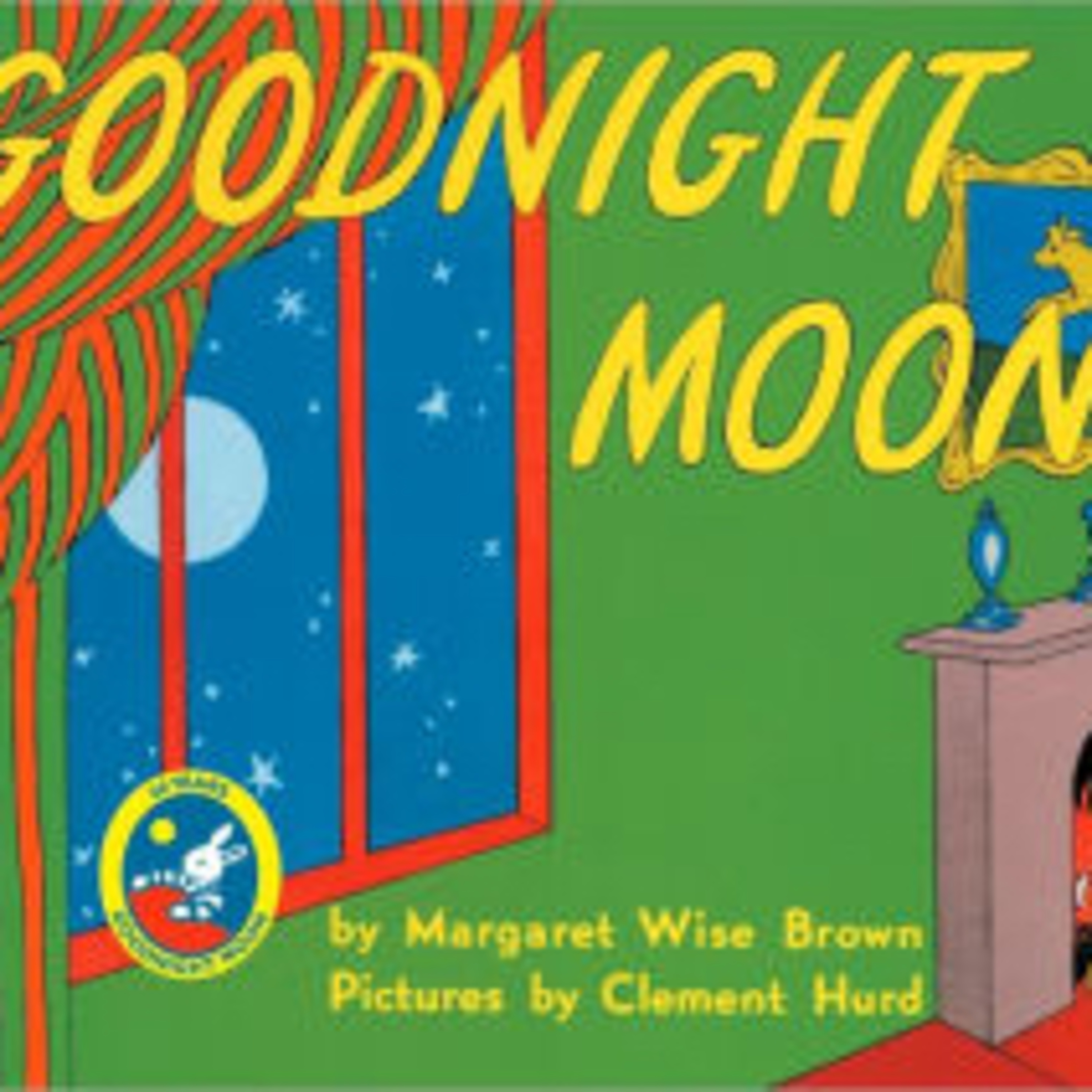 Goodnight Moon