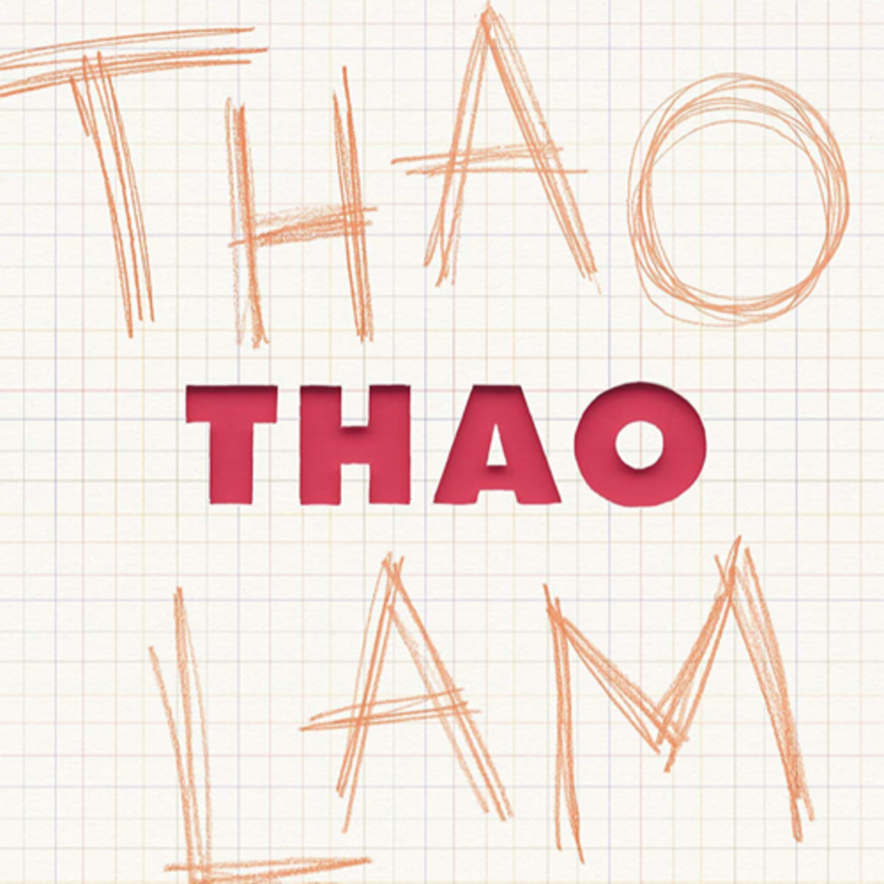 THAO