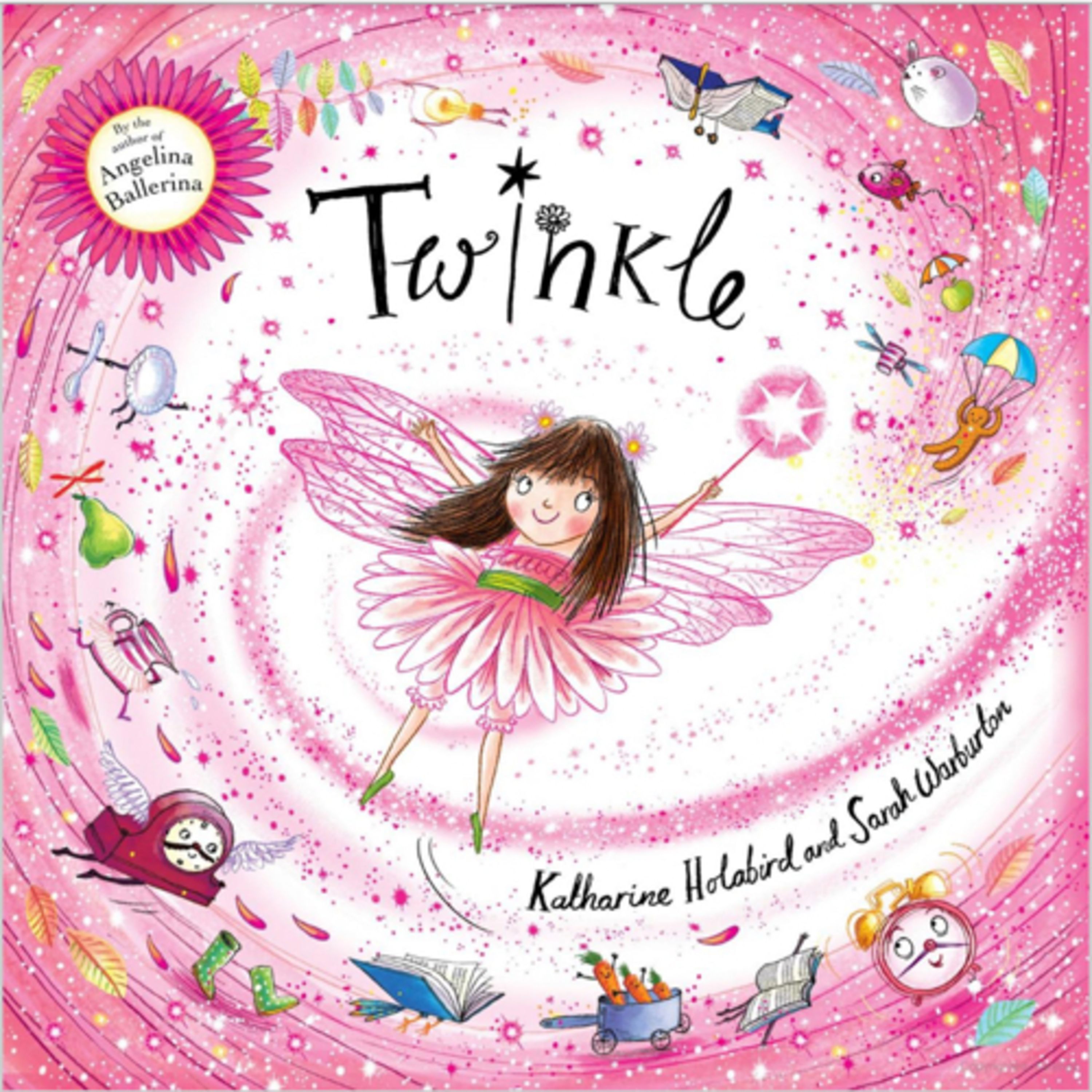 Twinkle