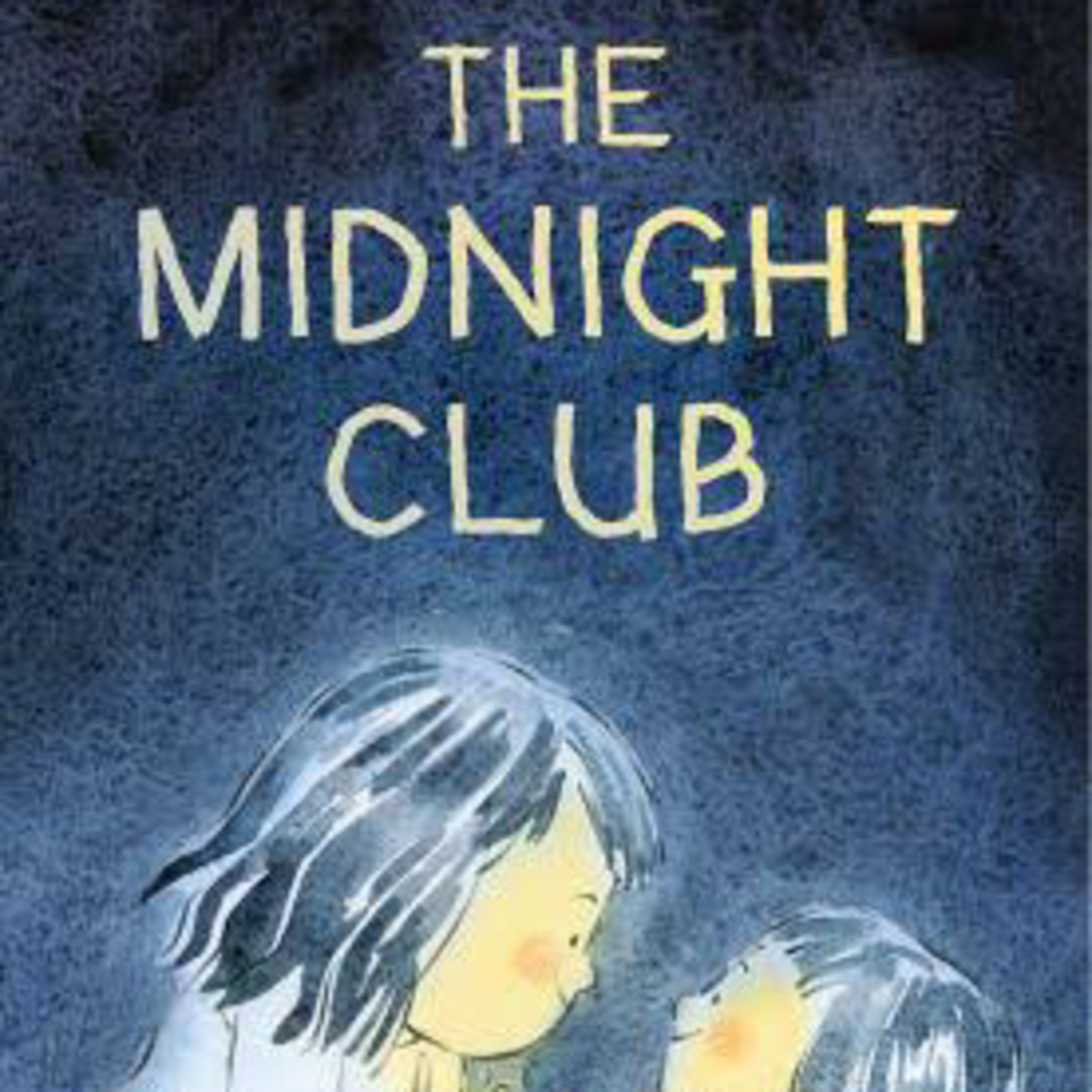 The Midnight Club