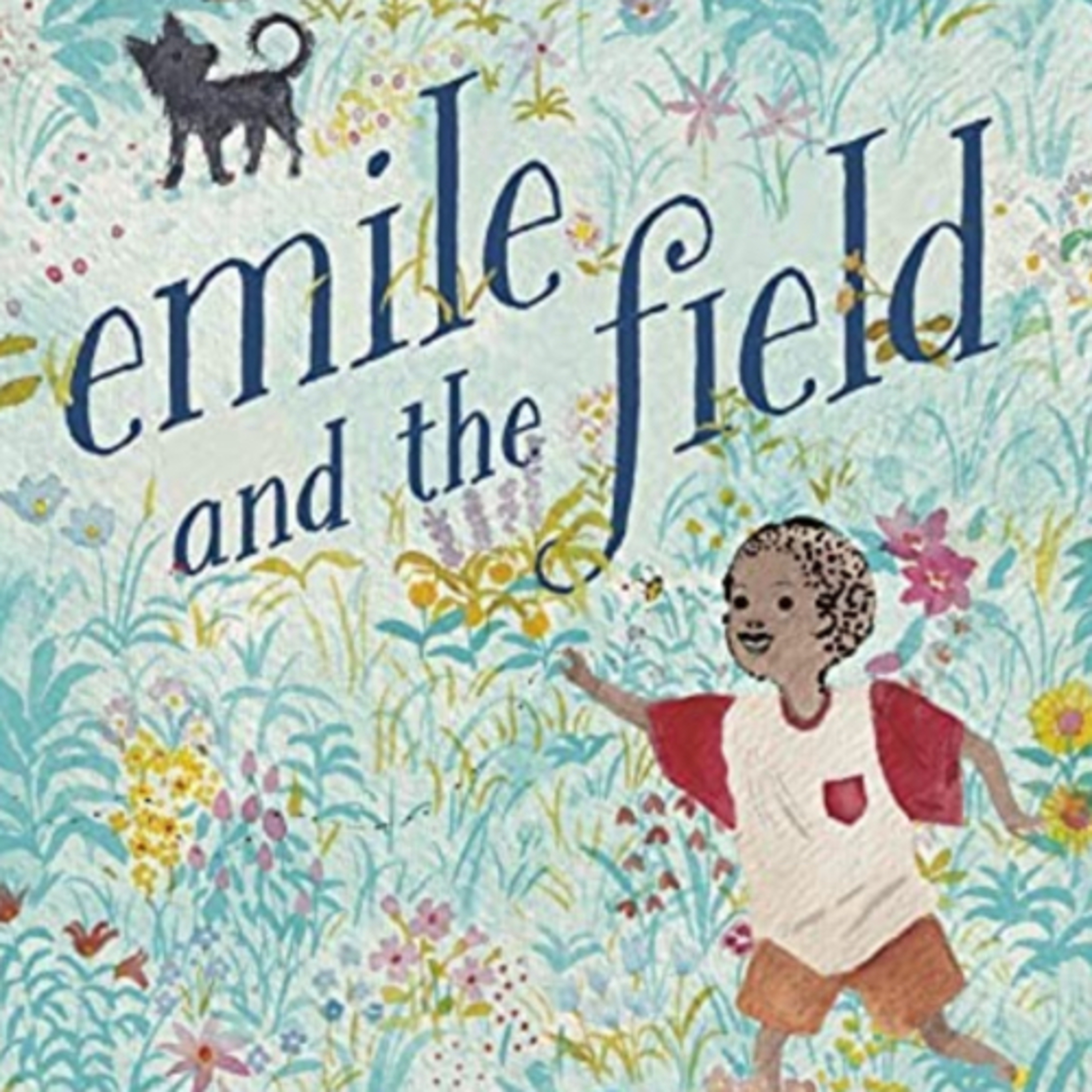 Emile and the Field