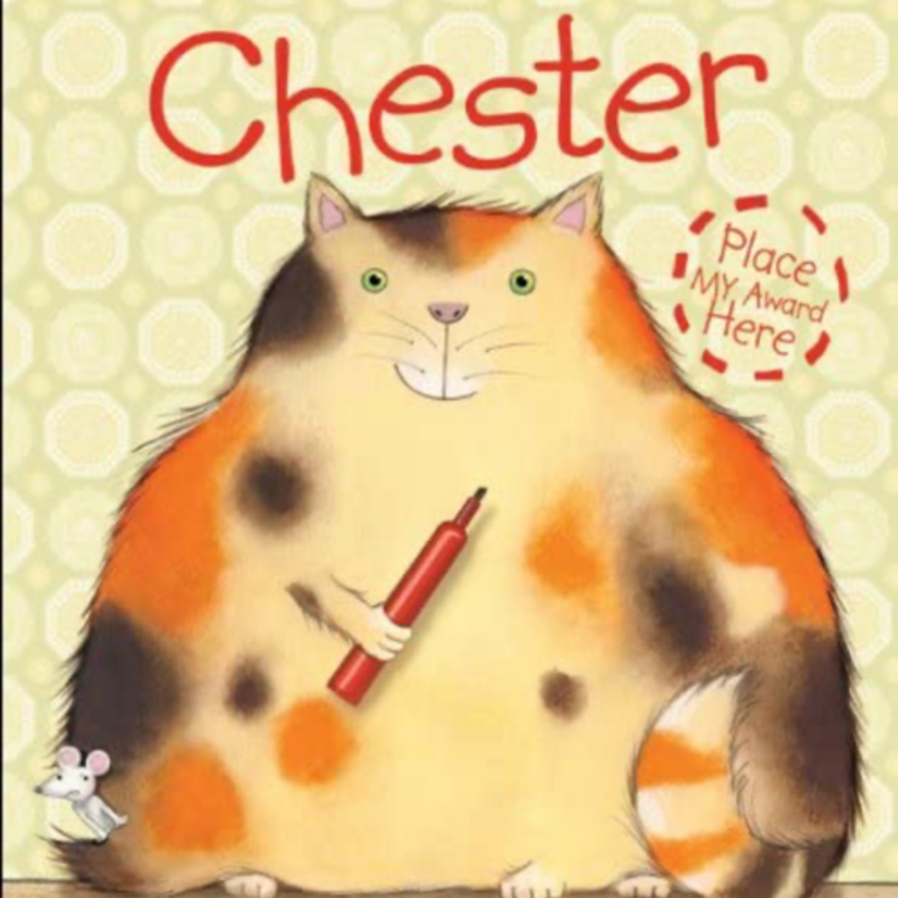 Chester