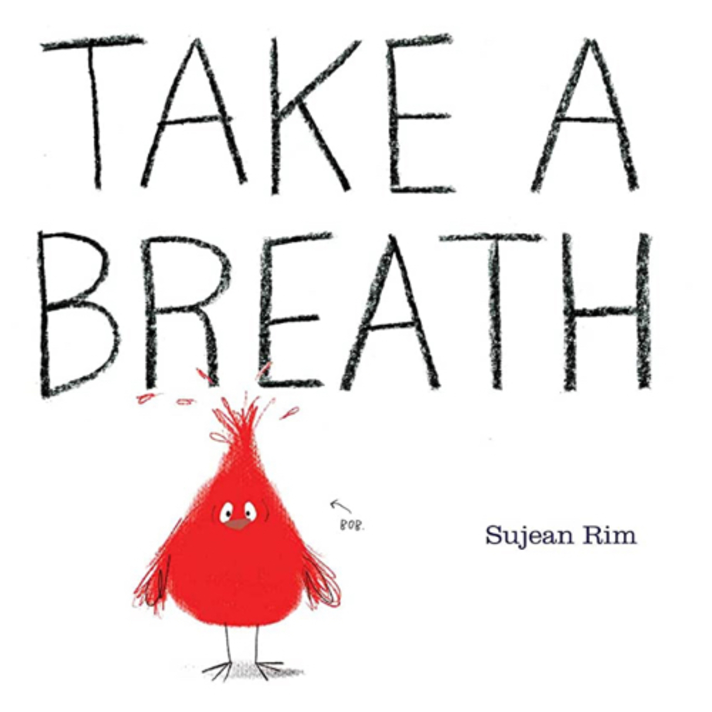 Take a Breath